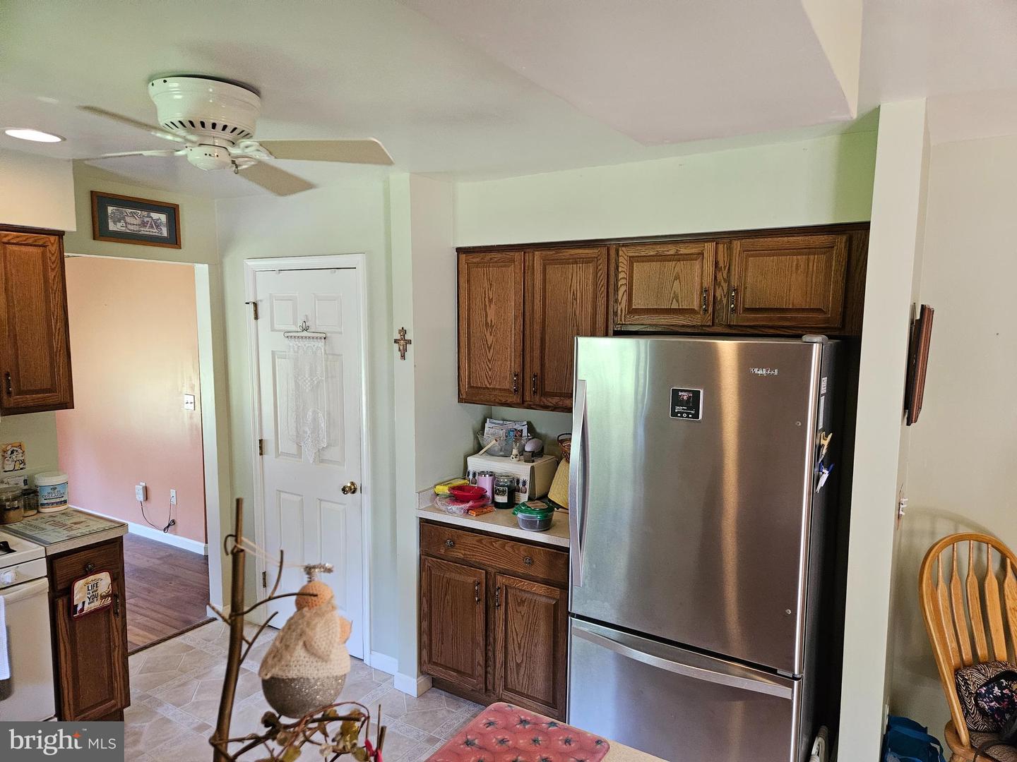 DESU2089414-803964981826-2025-06-26-16-59-26 322 Matthews Cir | Milford, DE Real Estate For Sale | MLS# Desu2089414  - Jack Lingo REALTOR
