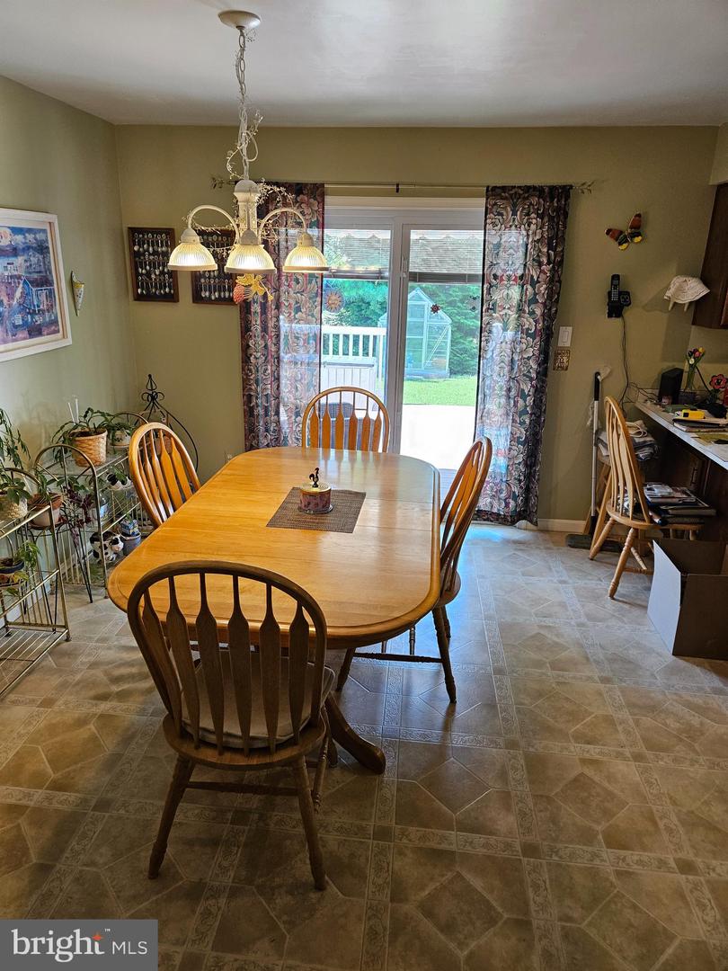 DESU2089414-803964981938-2025-06-26-16-59-24 322 Matthews Cir | Milford, DE Real Estate For Sale | MLS# Desu2089414  - Jack Lingo REALTOR