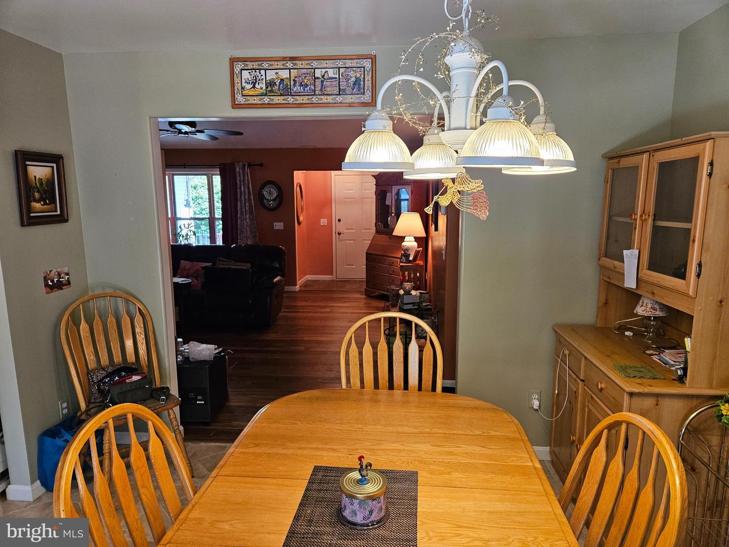 DESU2089414-803964981988-2025-06-26-16-59-24 322 Matthews Cir | Milford, DE Real Estate For Sale | MLS# Desu2089414  - Jack Lingo REALTOR