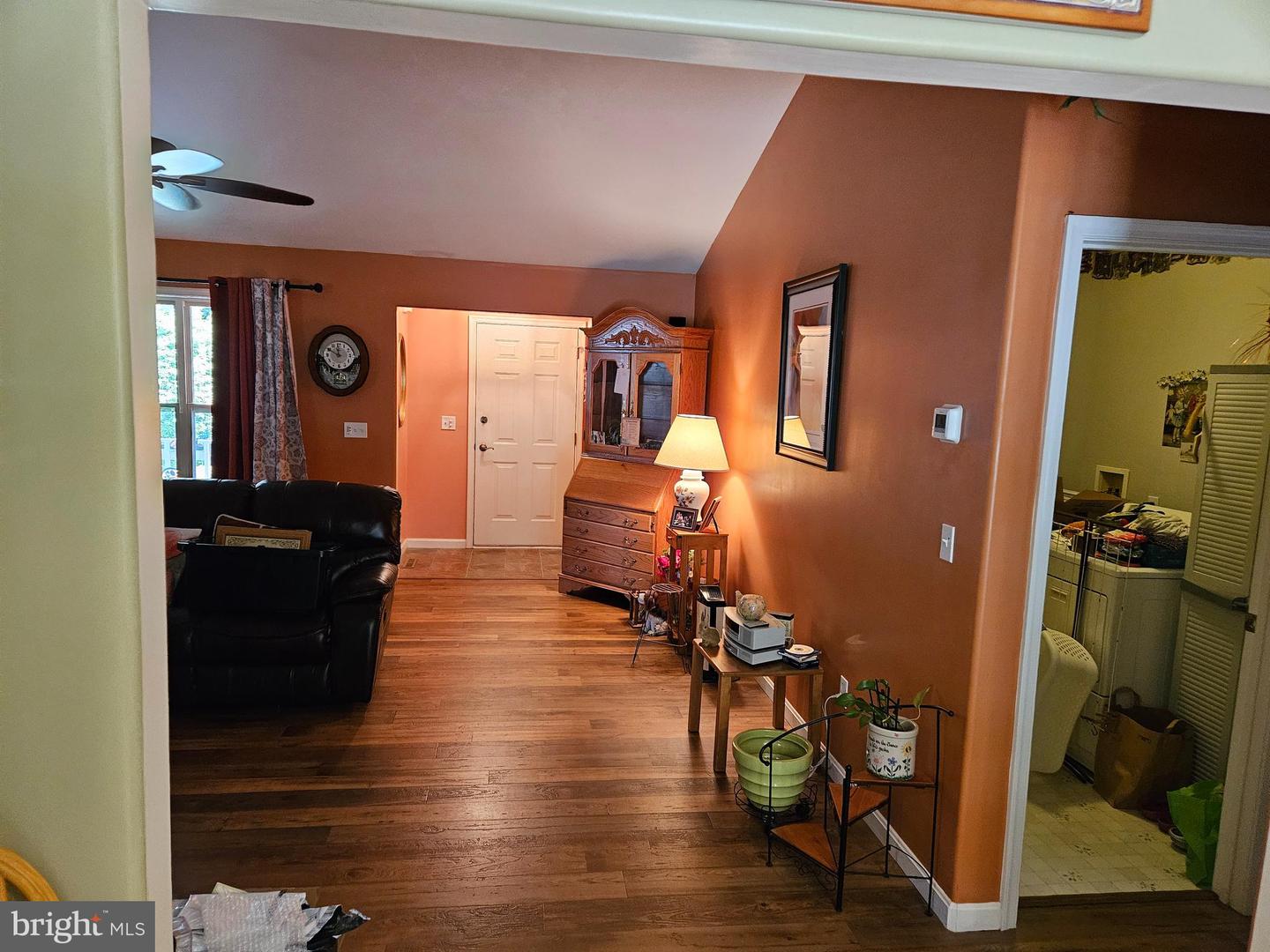 DESU2089414-803964982054-2025-06-26-16-59-25 322 Matthews Cir | Milford, DE Real Estate For Sale | MLS# Desu2089414  - Jack Lingo REALTOR