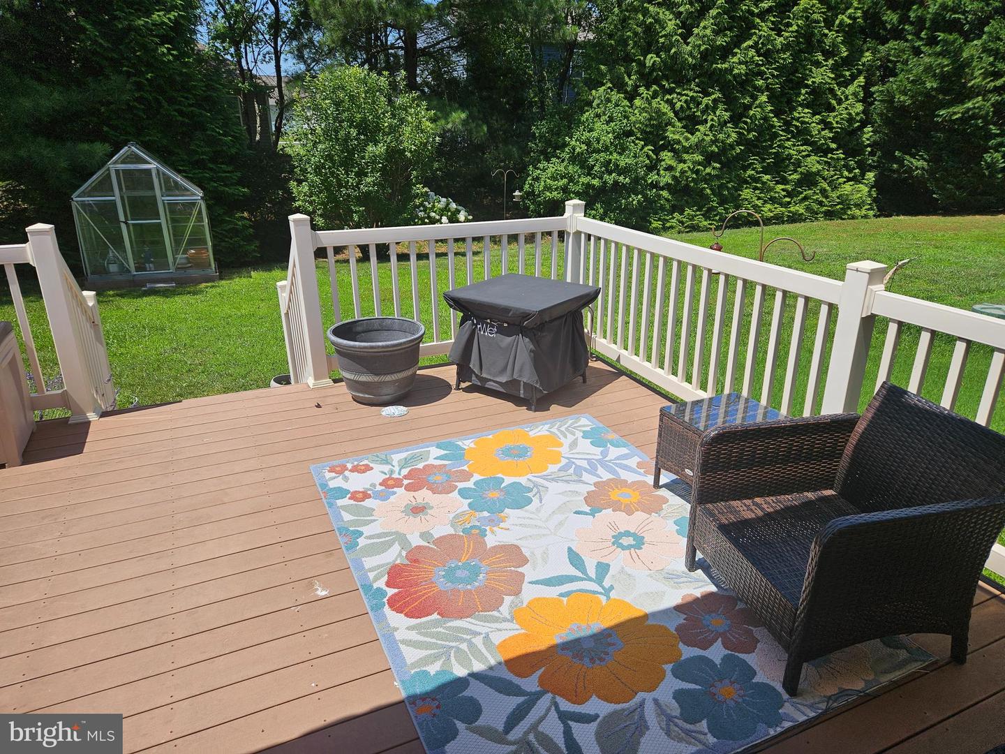 DESU2089414-803964982382-2025-06-26-16-59-25 322 Matthews Cir | Milford, DE Real Estate For Sale | MLS# Desu2089414  - Jack Lingo REALTOR
