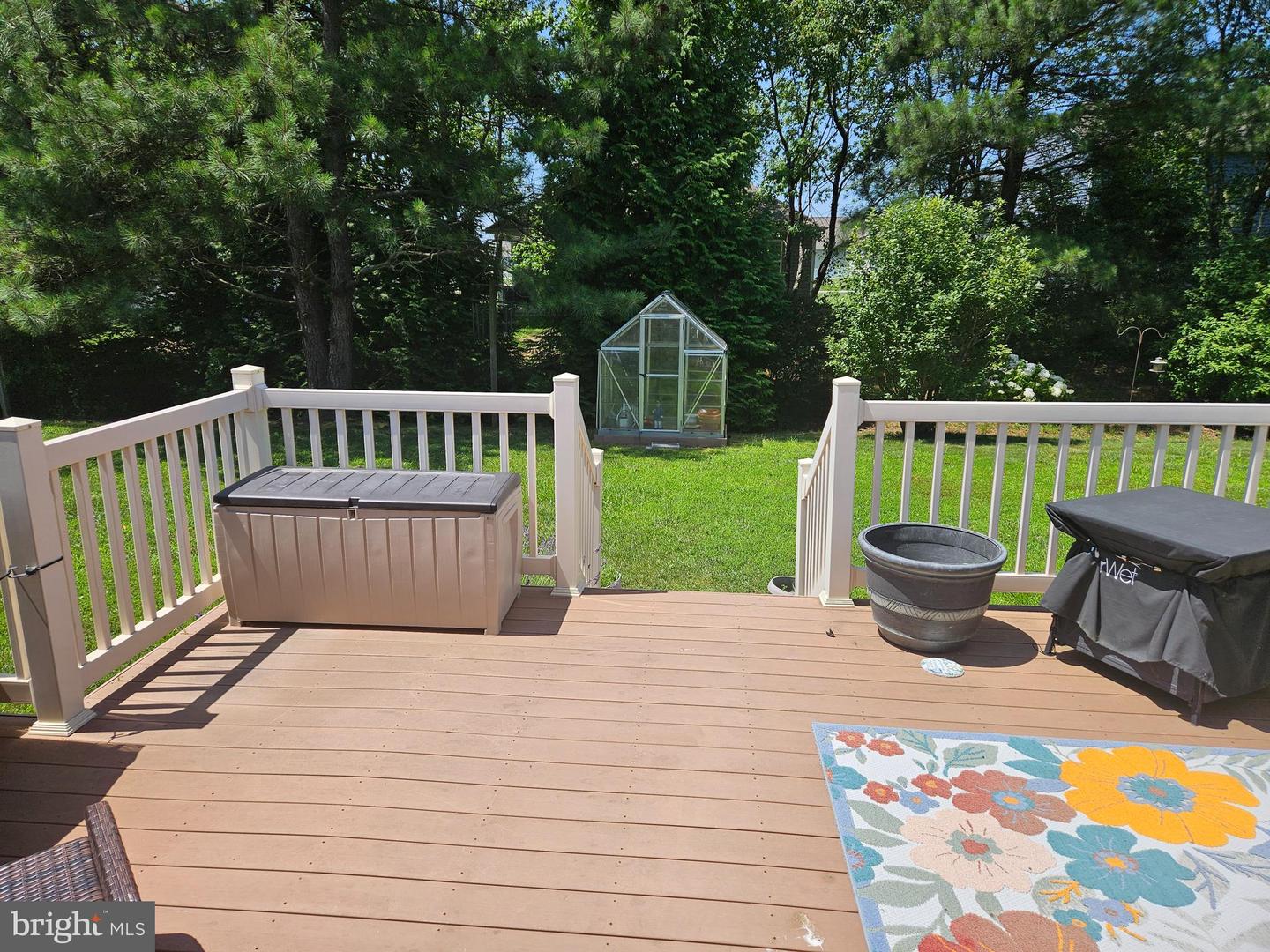 DESU2089414-803964982482-2025-06-26-16-59-24 322 Matthews Cir | Milford, DE Real Estate For Sale | MLS# Desu2089414  - Jack Lingo REALTOR