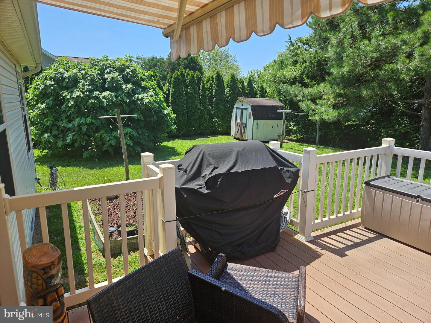 DESU2089414-803964983056-2025-06-26-16-59-25 322 Matthews Cir | Milford, DE Real Estate For Sale | MLS# Desu2089414  - Jack Lingo REALTOR