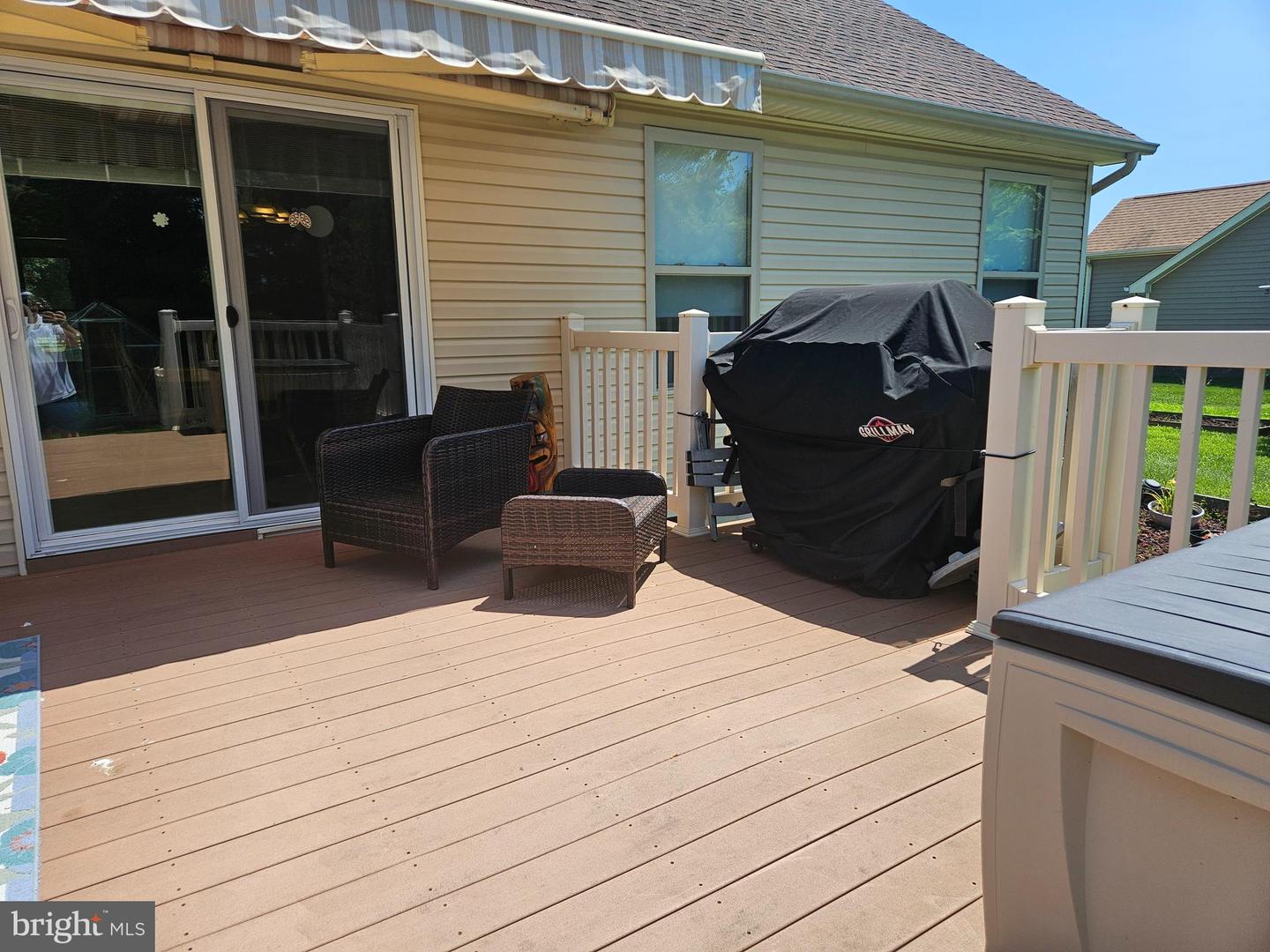 DESU2089414-803964983144-2025-06-26-16-59-25 322 Matthews Cir | Milford, DE Real Estate For Sale | MLS# Desu2089414  - Jack Lingo REALTOR