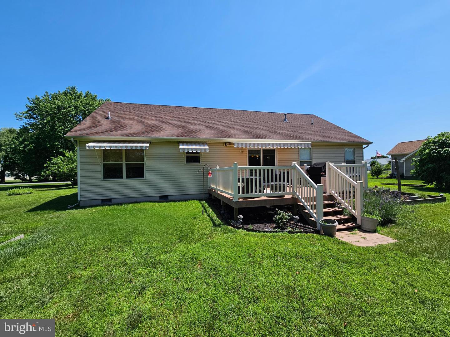DESU2089414-803964983370-2025-06-26-16-59-26 322 Matthews Cir | Milford, DE Real Estate For Sale | MLS# Desu2089414  - Jack Lingo REALTOR