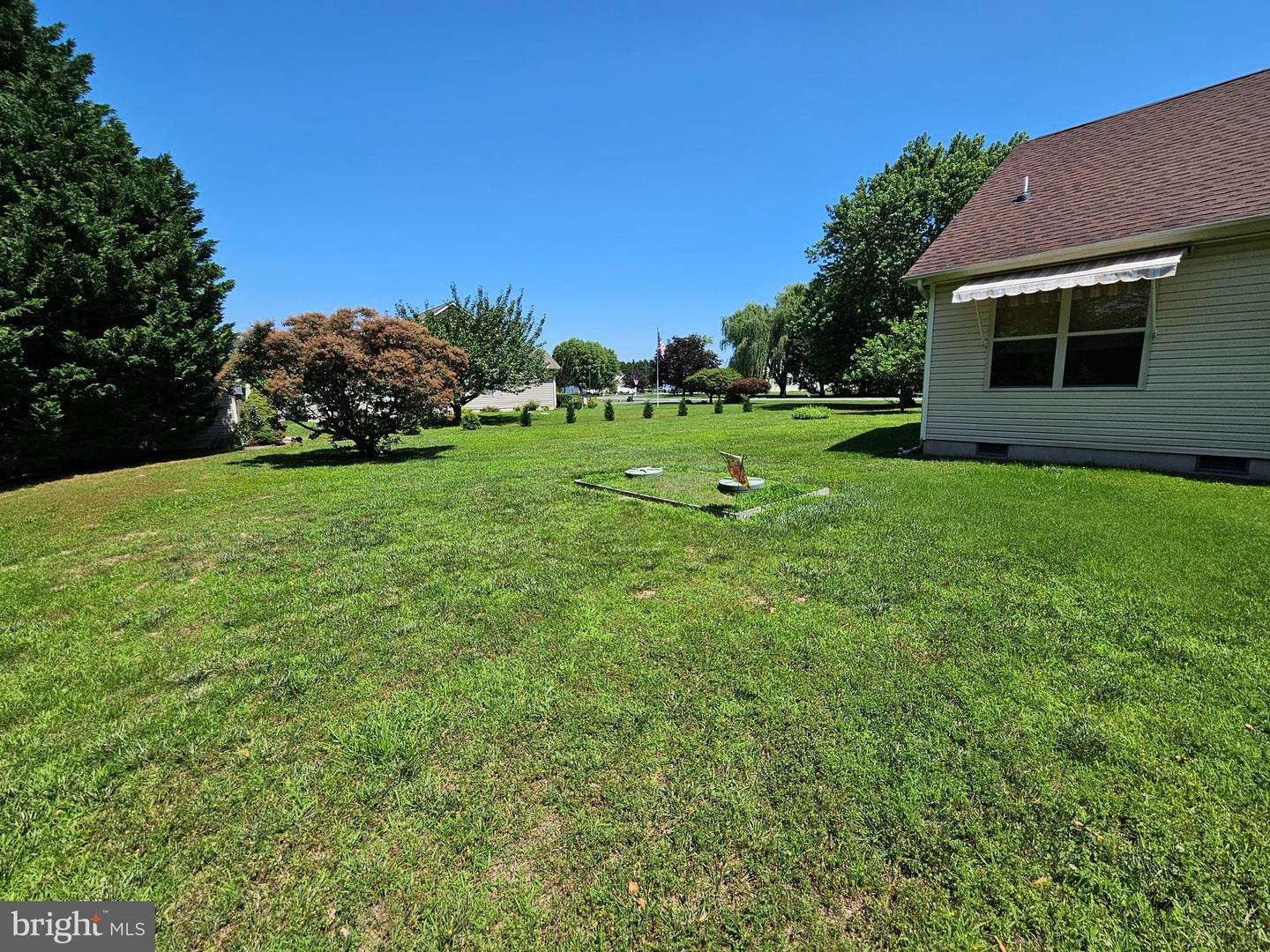 DESU2089414-803964983596-2025-06-26-16-59-25 322 Matthews Cir | Milford, DE Real Estate For Sale | MLS# Desu2089414  - Jack Lingo REALTOR