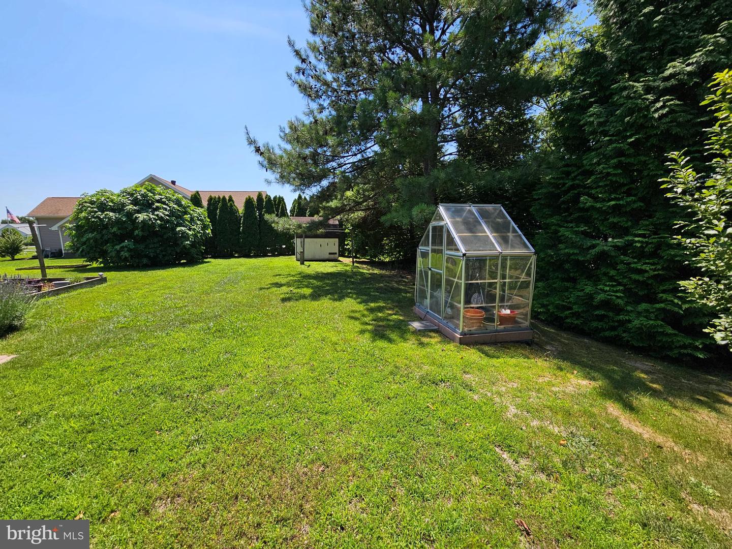 DESU2089414-803964983746-2025-06-26-16-59-25 322 Matthews Cir | Milford, DE Real Estate For Sale | MLS# Desu2089414  - Jack Lingo REALTOR
