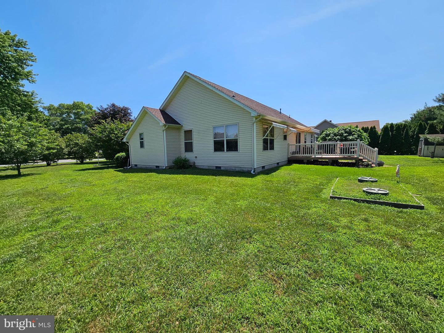 DESU2089414-803964983814-2025-06-26-16-59-25 322 Matthews Cir | Milford, DE Real Estate For Sale | MLS# Desu2089414  - Jack Lingo REALTOR