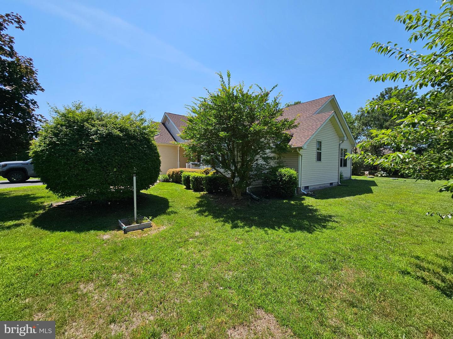 DESU2089414-803964984052-2025-06-26-16-59-24 322 Matthews Cir | Milford, DE Real Estate For Sale | MLS# Desu2089414  - Jack Lingo REALTOR