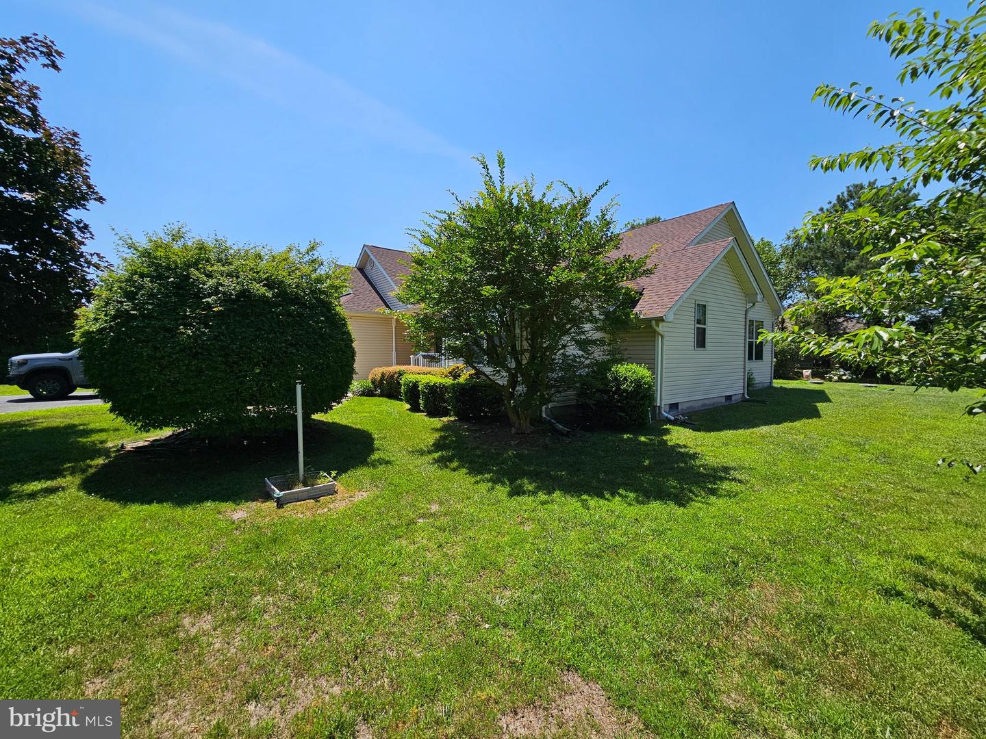 DESU2089414-803964984234-2025-06-26-16-59-24 322 Matthews Cir | Milford, DE Real Estate For Sale | MLS# Desu2089414  - Jack Lingo REALTOR