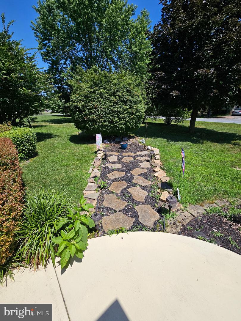 DESU2089414-803964984264-2025-06-26-16-59-25 322 Matthews Cir | Milford, DE Real Estate For Sale | MLS# Desu2089414  - Jack Lingo REALTOR