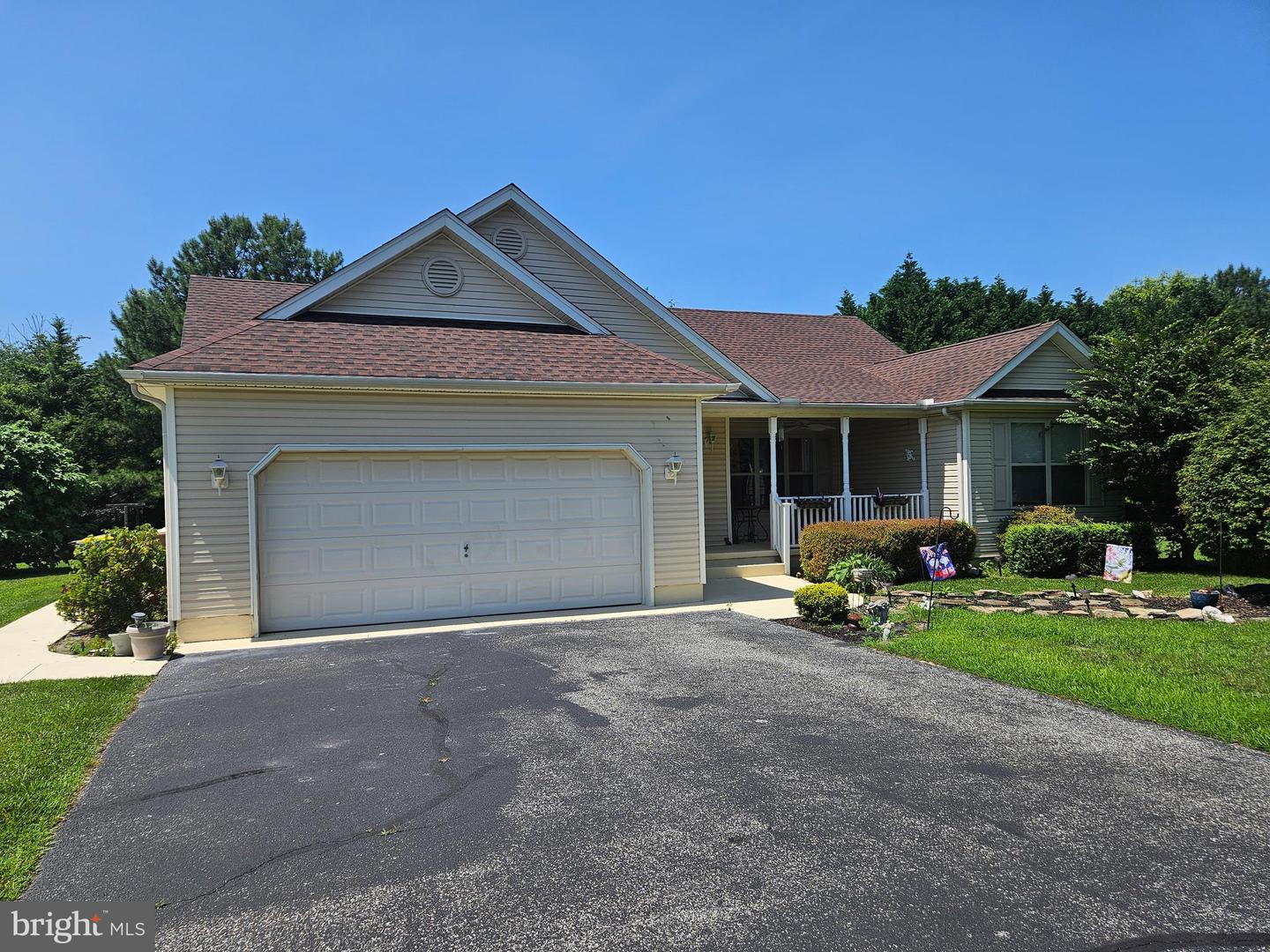DESU2089414-803964985304-2025-06-26-16-59-25 322 Matthews Cir | Milford, DE Real Estate For Sale | MLS# Desu2089414  - Jack Lingo REALTOR