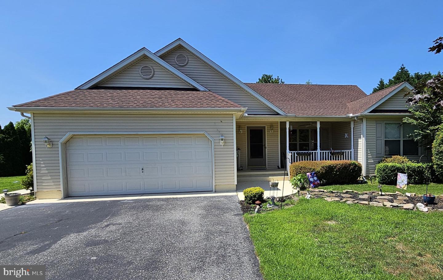 DESU2089414-803964985628-2025-06-26-16-59-25 322 Matthews Cir | Milford, DE Real Estate For Sale | MLS# Desu2089414  - Jack Lingo REALTOR