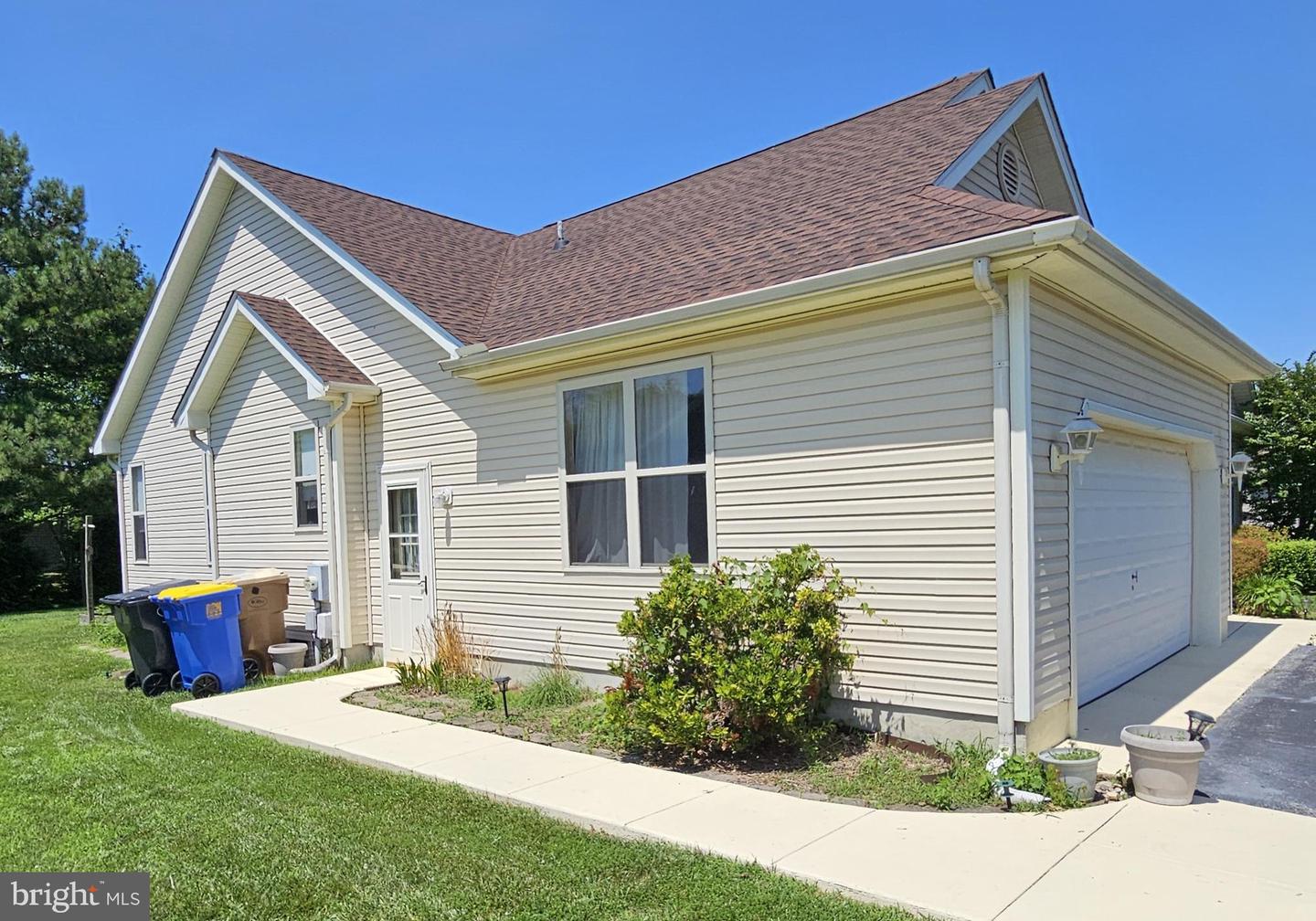 DESU2089414-803964985688-2025-06-26-16-59-26 322 Matthews Cir | Milford, DE Real Estate For Sale | MLS# Desu2089414  - Jack Lingo REALTOR