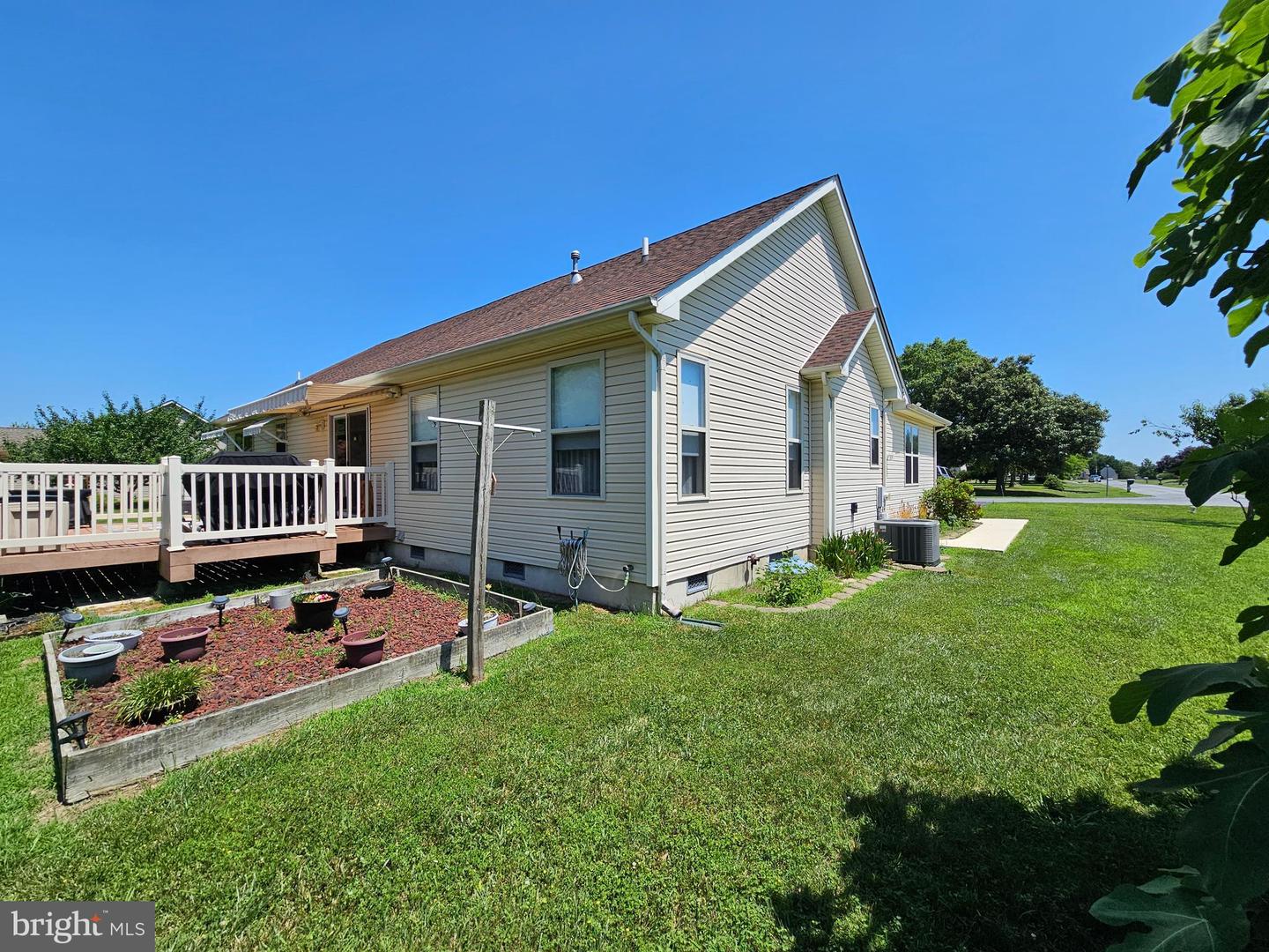 DESU2089414-803964985860-2025-06-26-16-59-25 322 Matthews Cir | Milford, DE Real Estate For Sale | MLS# Desu2089414  - Jack Lingo REALTOR