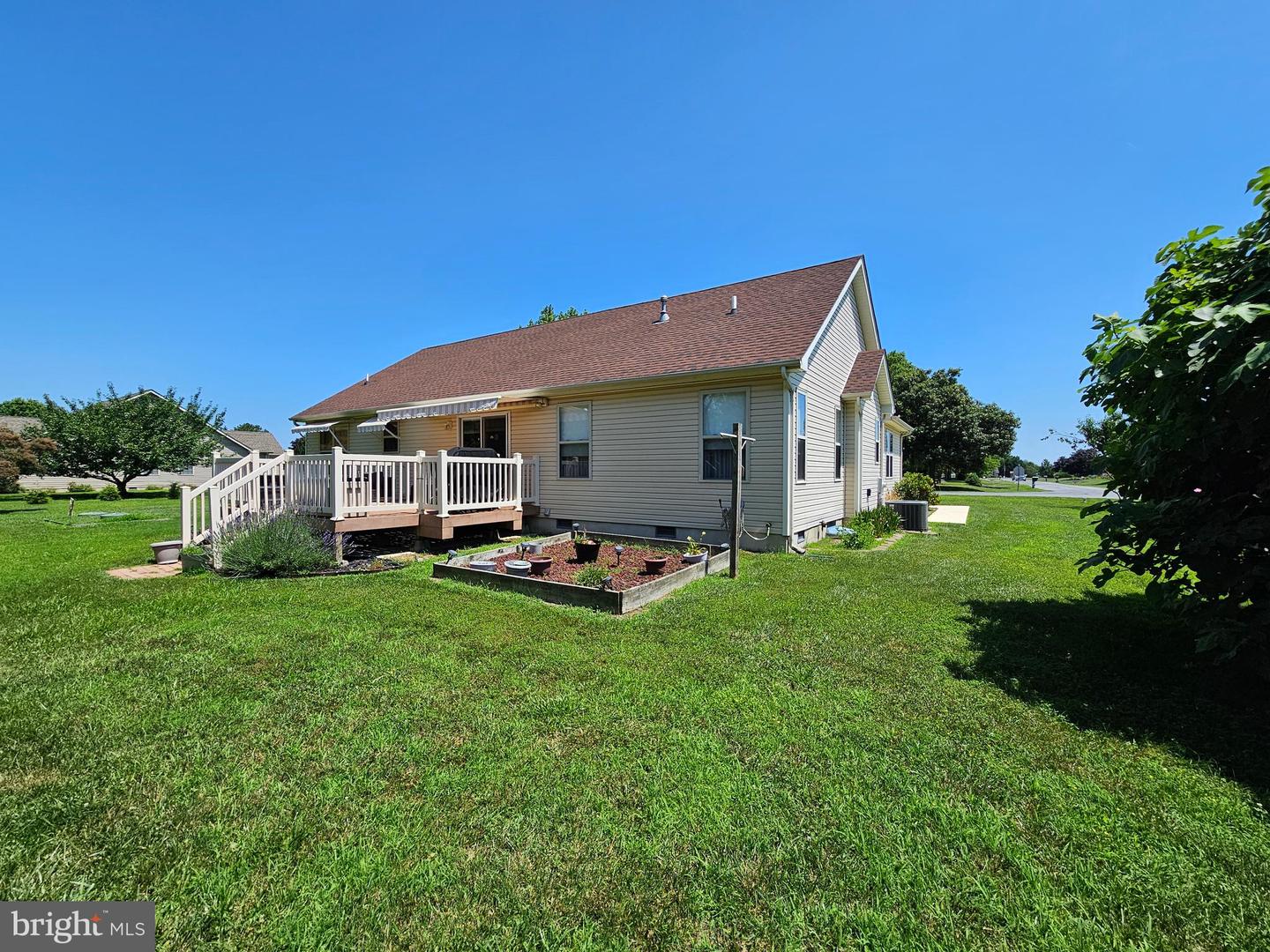 DESU2089414-803964985950-2025-06-26-16-59-26 322 Matthews Cir | Milford, DE Real Estate For Sale | MLS# Desu2089414  - Jack Lingo REALTOR