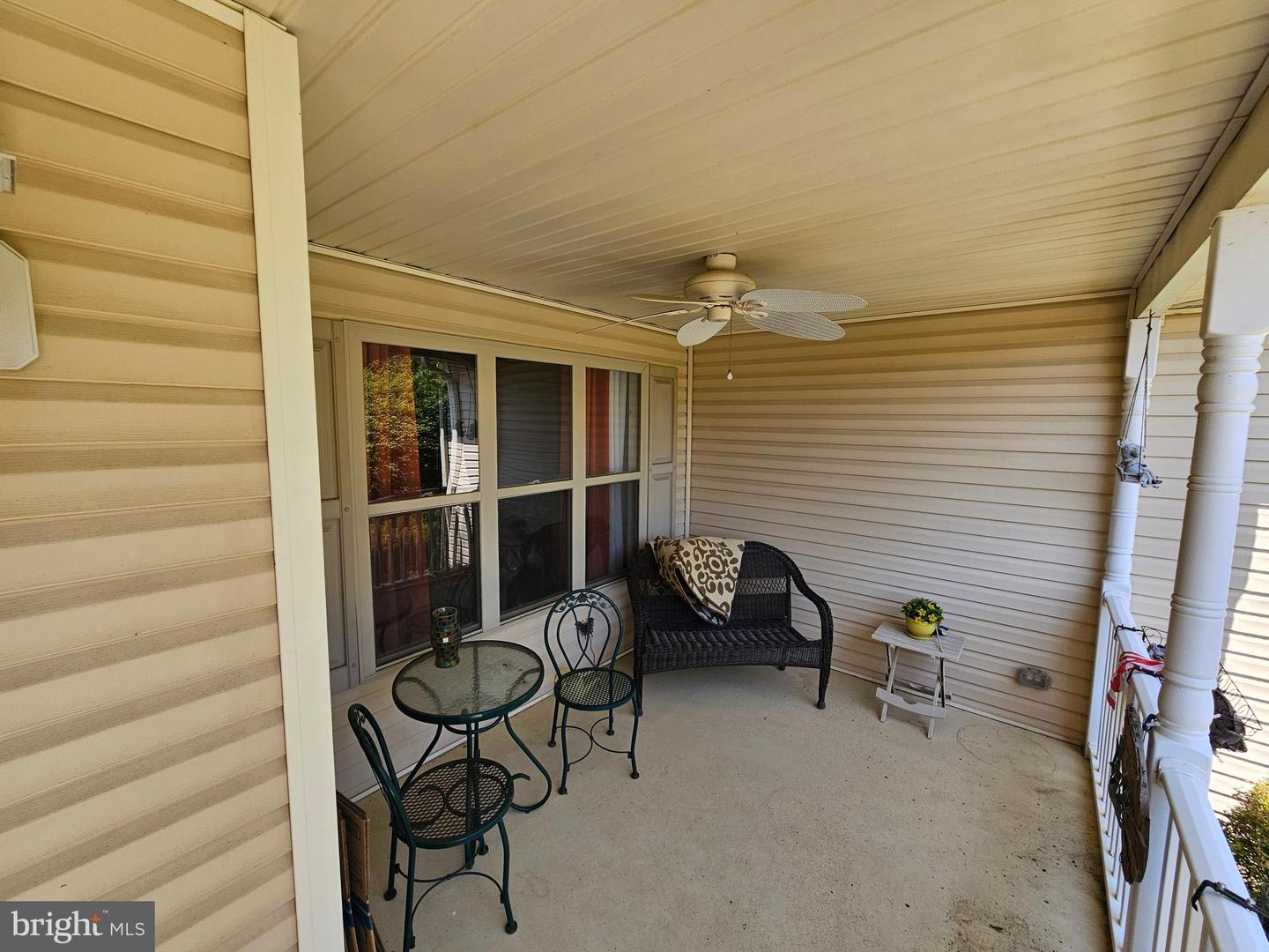 DESU2089414-803964986064-2025-06-26-16-59-25 322 Matthews Cir | Milford, DE Real Estate For Sale | MLS# Desu2089414  - Jack Lingo REALTOR