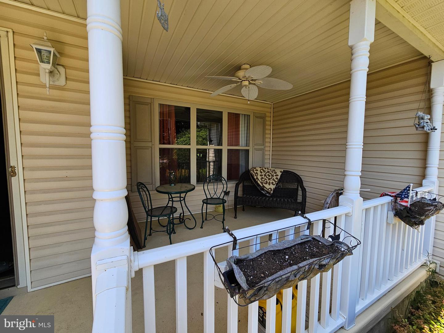 DESU2089414-803964986172-2025-06-26-16-59-25 322 Matthews Cir | Milford, DE Real Estate For Sale | MLS# Desu2089414  - Jack Lingo REALTOR
