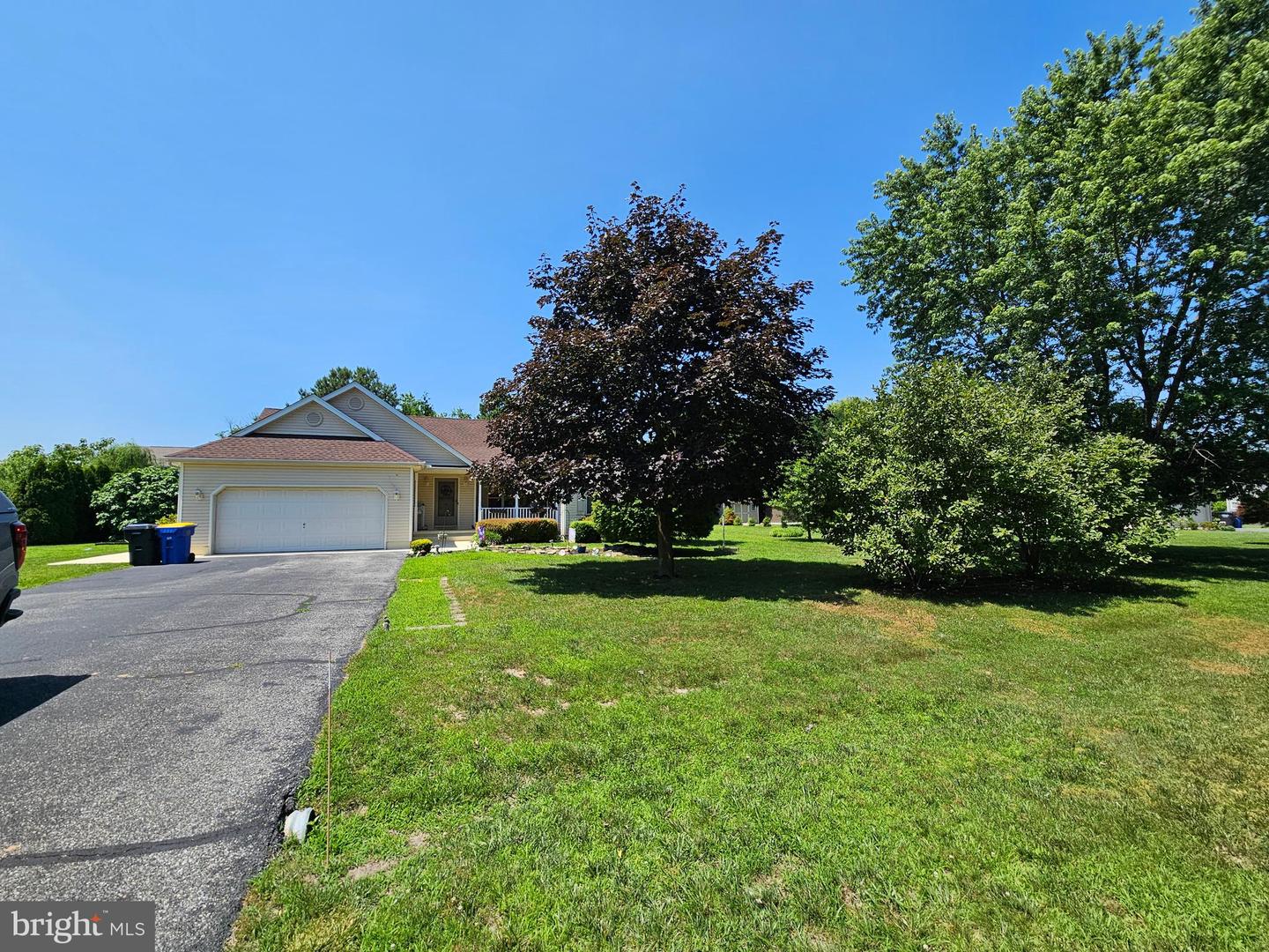 DESU2089414-803964986238-2025-06-26-16-59-25 322 Matthews Cir | Milford, DE Real Estate For Sale | MLS# Desu2089414  - Jack Lingo REALTOR
