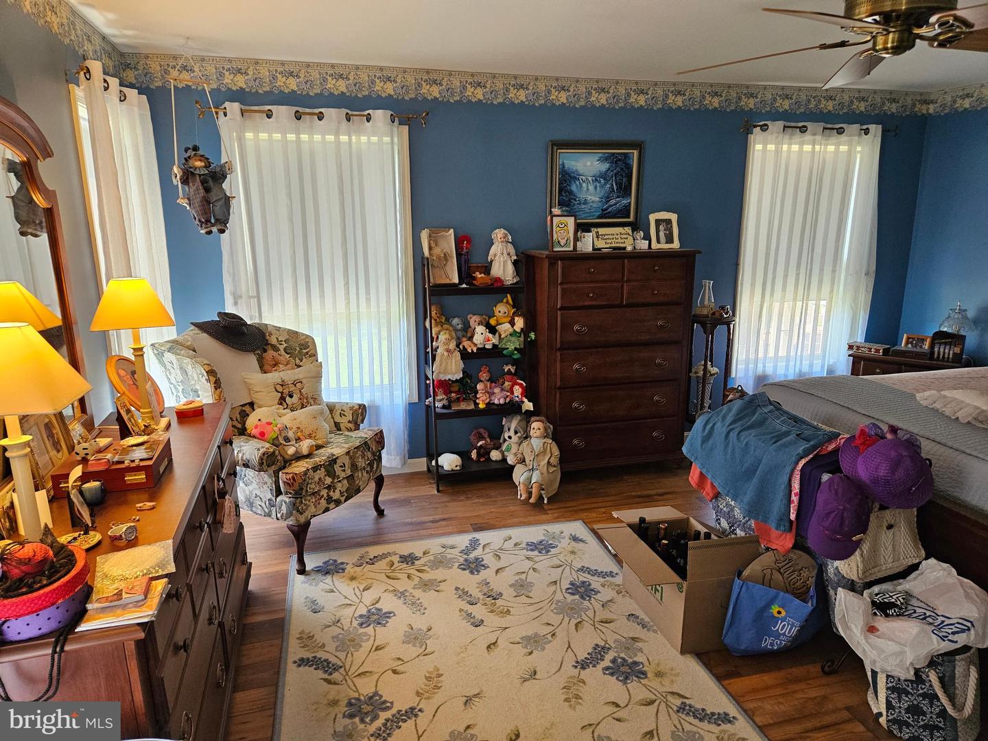 DESU2089414-803964986746-2025-06-26-16-59-25 322 Matthews Cir | Milford, DE Real Estate For Sale | MLS# Desu2089414  - Jack Lingo REALTOR