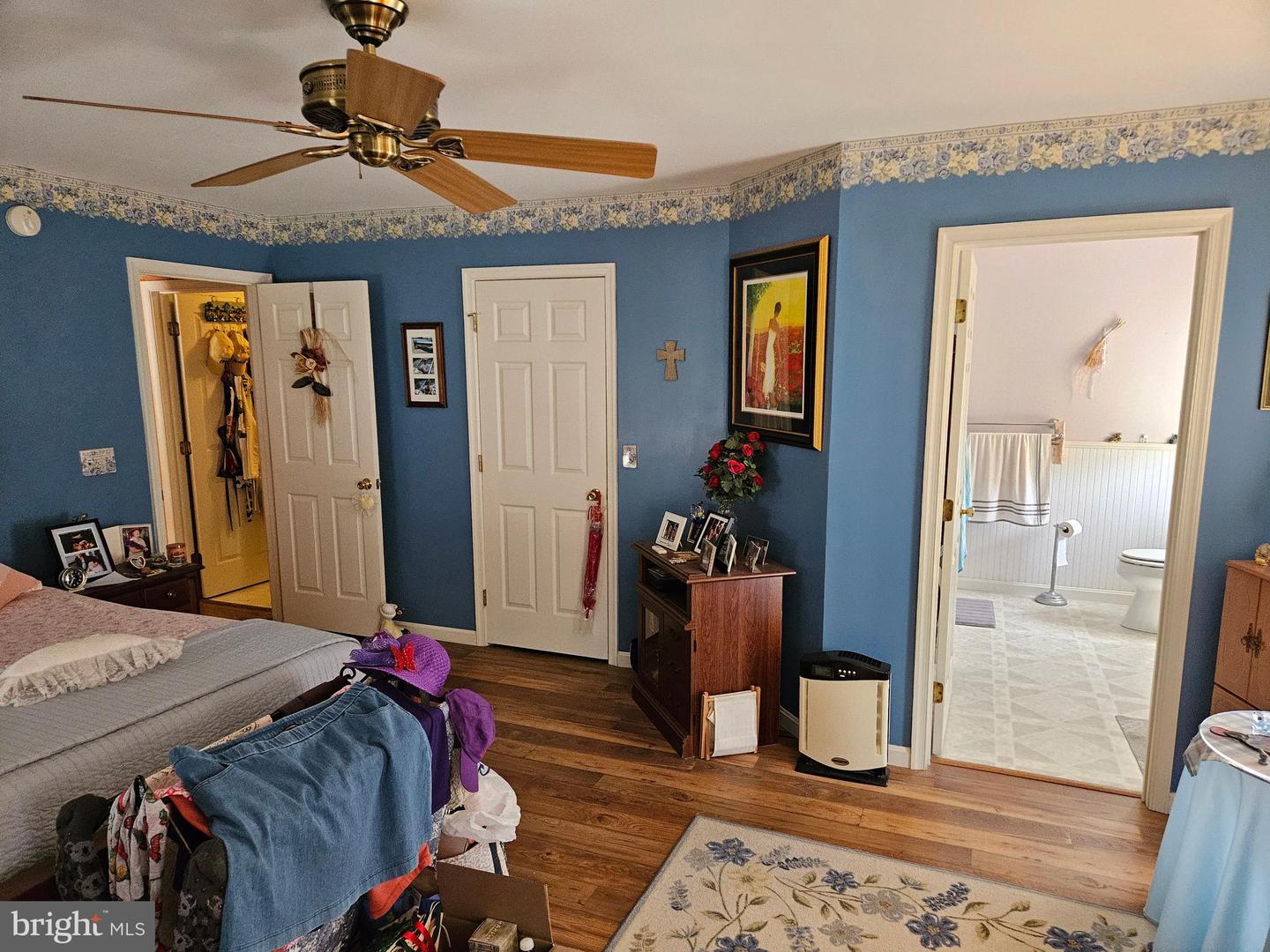 DESU2089414-803964986900-2025-06-26-16-59-25 322 Matthews Cir | Milford, DE Real Estate For Sale | MLS# Desu2089414  - Jack Lingo REALTOR