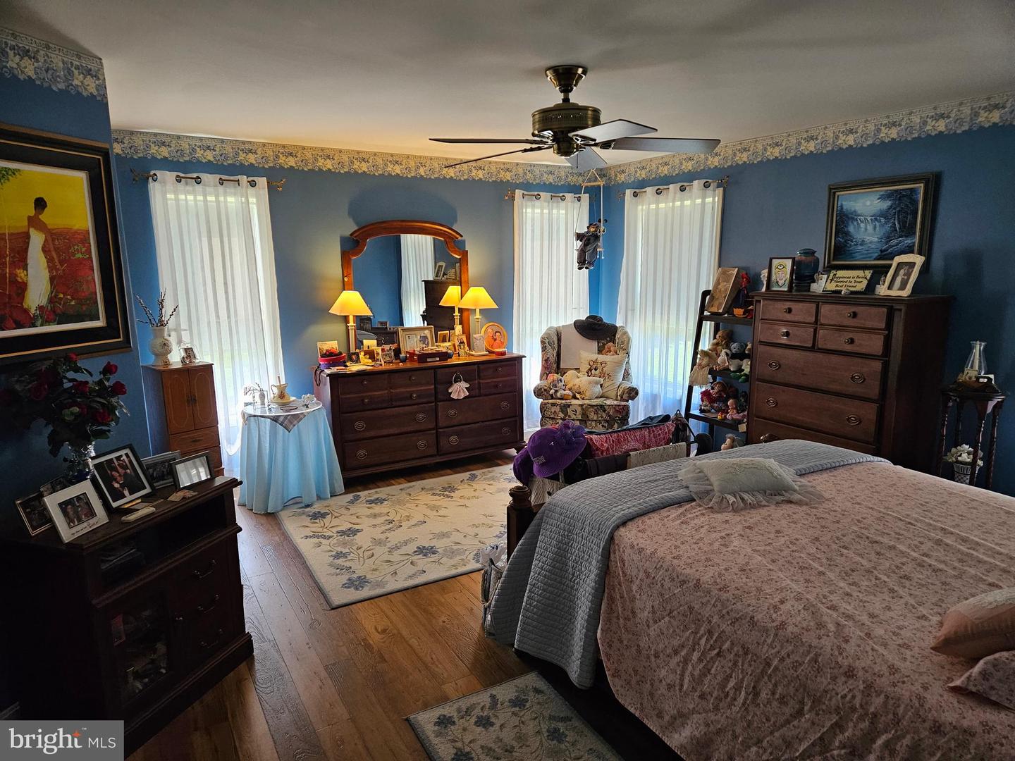 DESU2089414-803964986970-2025-06-26-16-59-26 322 Matthews Cir | Milford, DE Real Estate For Sale | MLS# Desu2089414  - Jack Lingo REALTOR