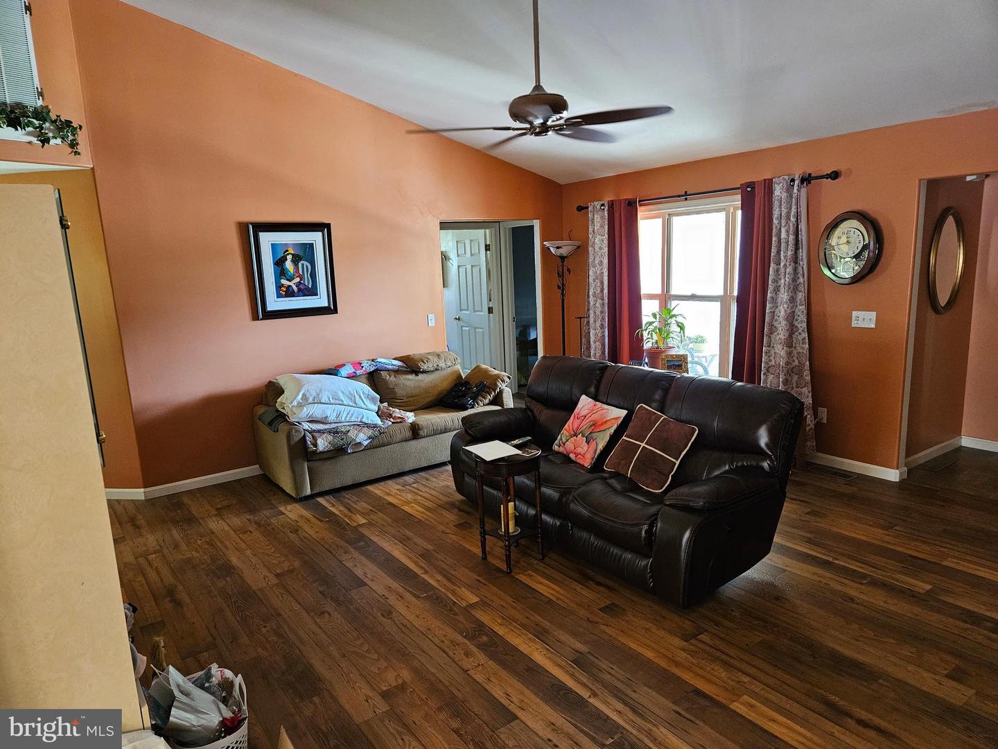 DESU2089414-803964987024-2025-06-26-16-59-26 322 Matthews Cir | Milford, DE Real Estate For Sale | MLS# Desu2089414  - Jack Lingo REALTOR