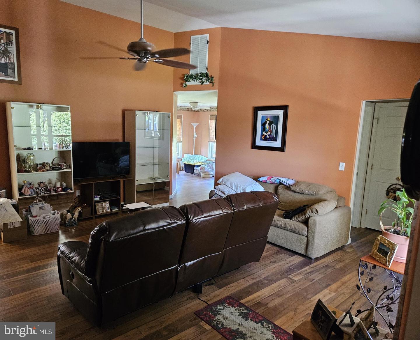 DESU2089414-803964987200-2025-06-26-16-59-26 322 Matthews Cir | Milford, DE Real Estate For Sale | MLS# Desu2089414  - Jack Lingo REALTOR