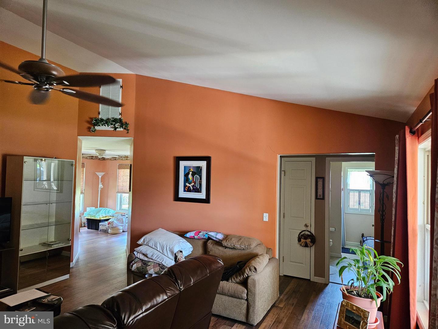 DESU2089414-803964987250-2025-06-26-16-59-26 322 Matthews Cir | Milford, DE Real Estate For Sale | MLS# Desu2089414  - Jack Lingo REALTOR