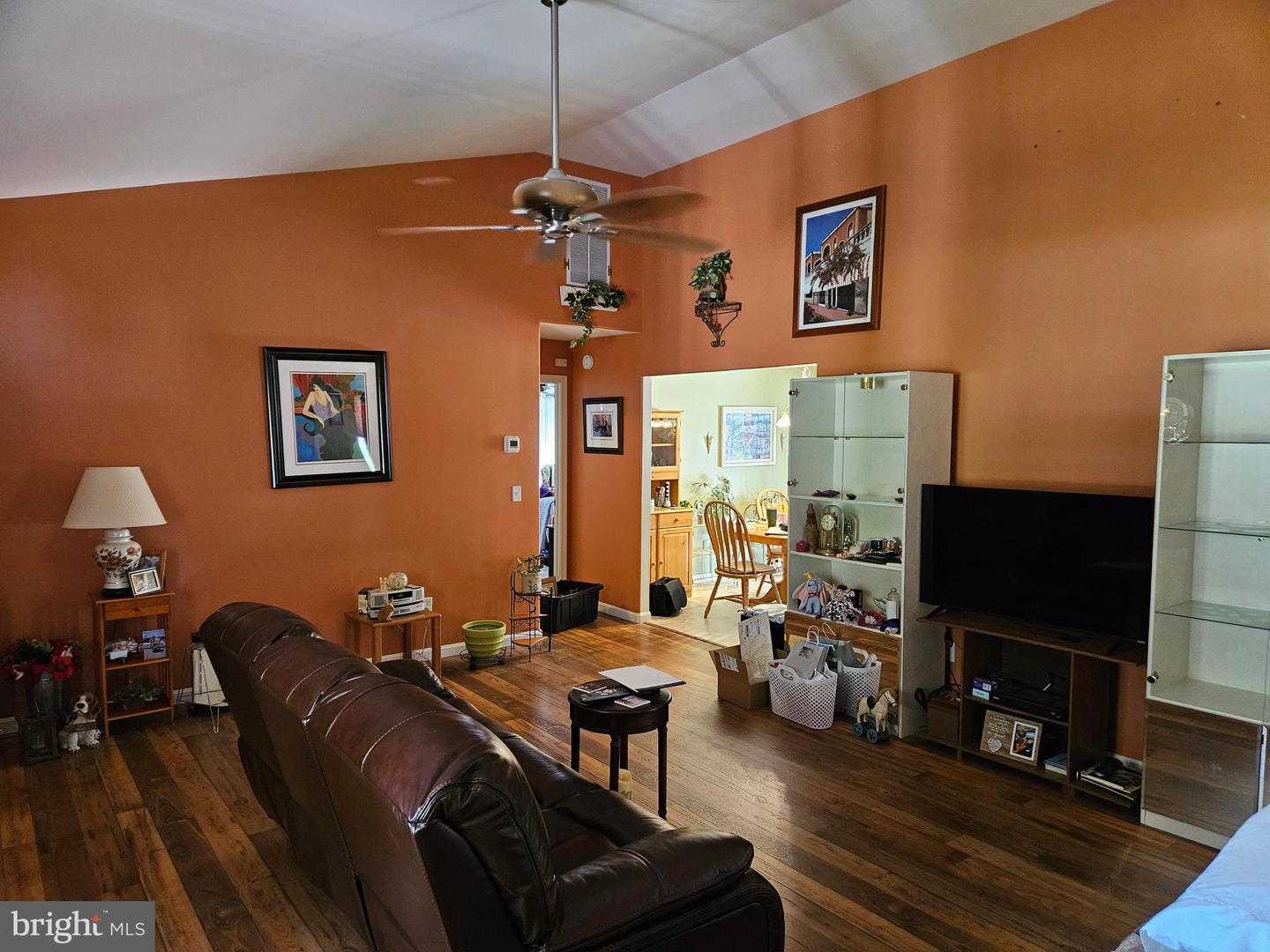 DESU2089414-803964987334-2025-06-26-16-59-26 322 Matthews Cir | Milford, DE Real Estate For Sale | MLS# Desu2089414  - Jack Lingo REALTOR