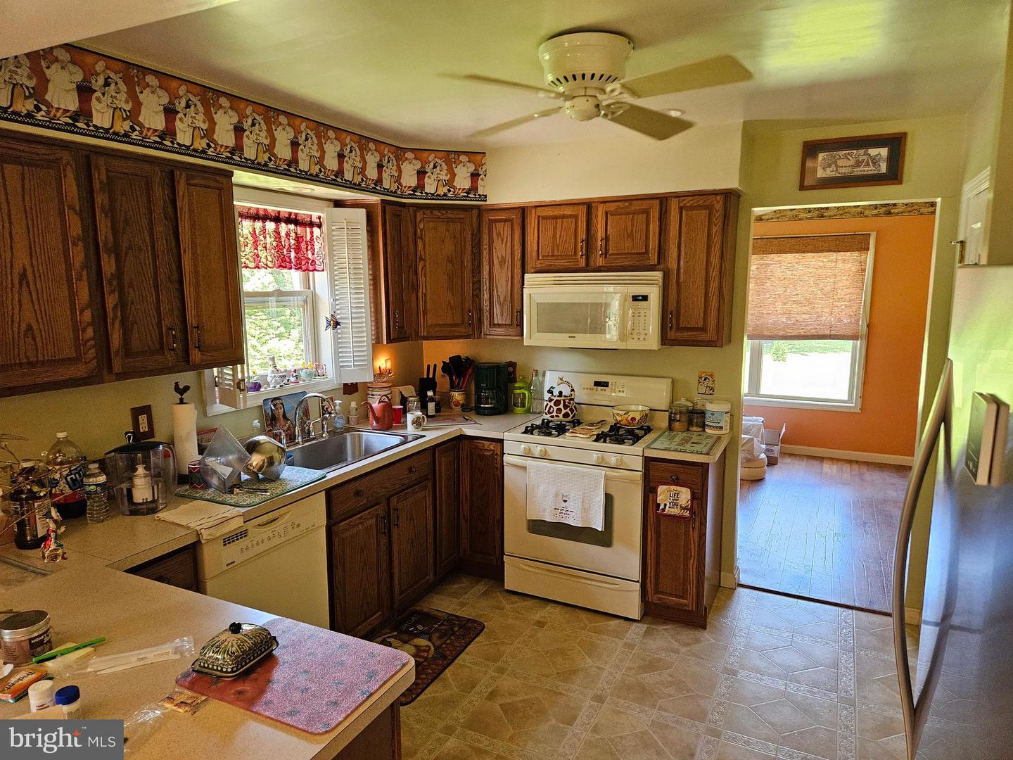 DESU2089414-803964987422-2025-06-26-16-59-26 322 Matthews Cir | Milford, DE Real Estate For Sale | MLS# Desu2089414  - Jack Lingo REALTOR