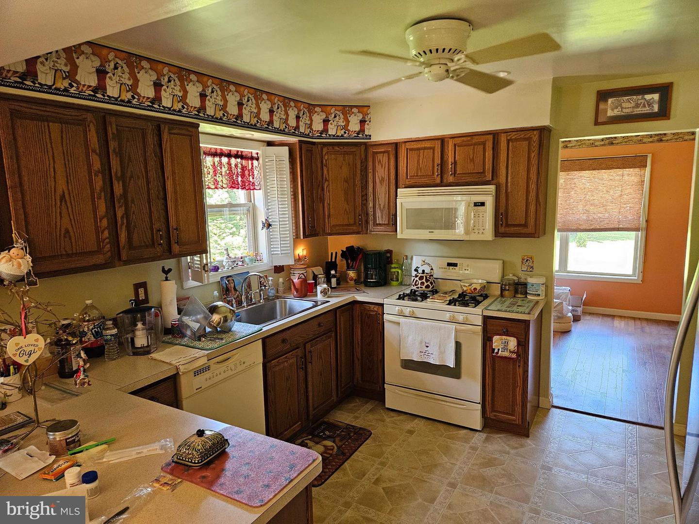 DESU2089414-803964987512-2025-06-26-16-59-26 322 Matthews Cir | Milford, DE Real Estate For Sale | MLS# Desu2089414  - Jack Lingo REALTOR