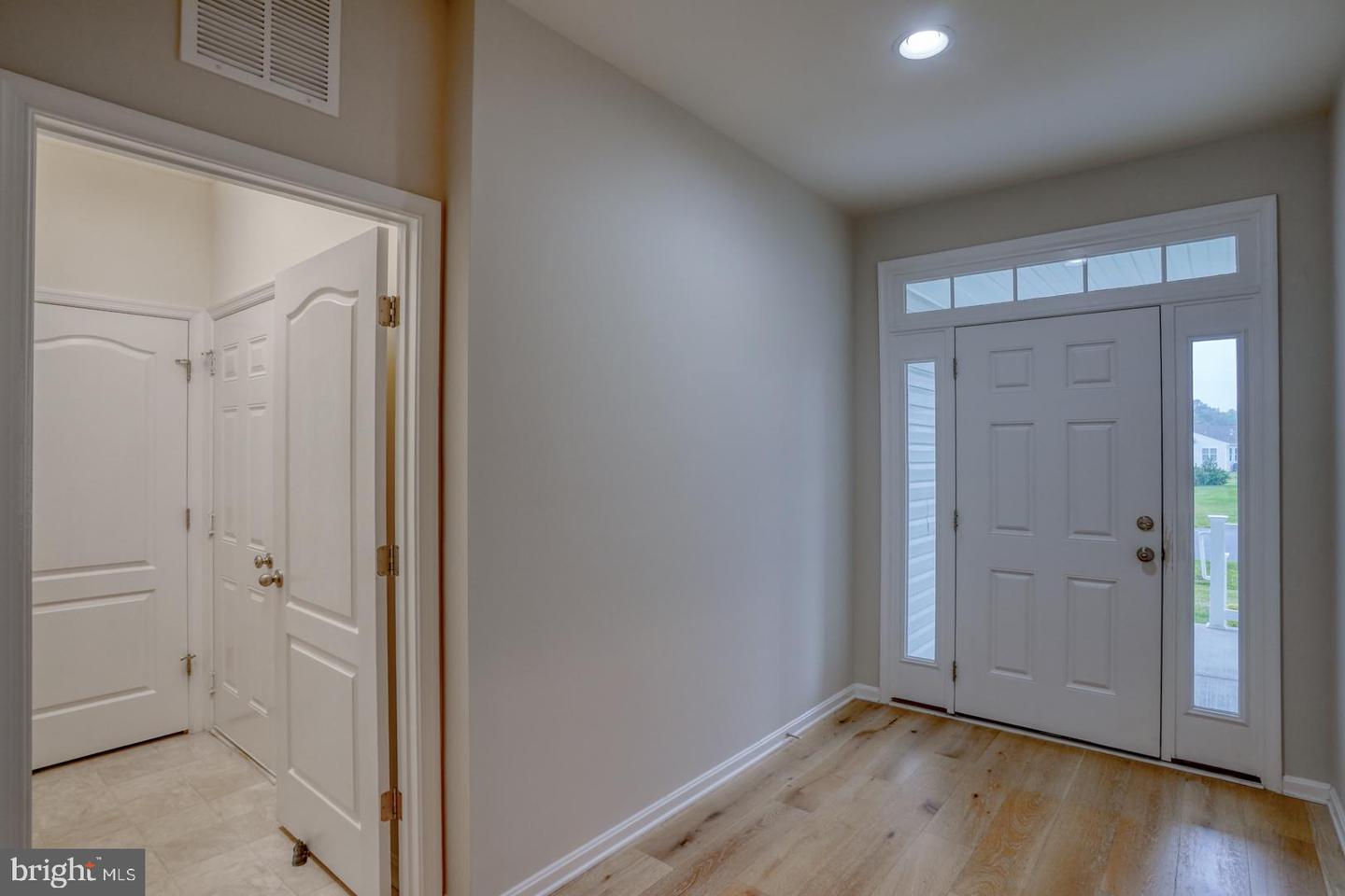 DESU2089416-803974422232-2025-06-30-00-06-39 28078 Alderwood Loop | Millsboro, DE Real Estate For Sale | MLS# Desu2089416  - Jack Lingo REALTOR