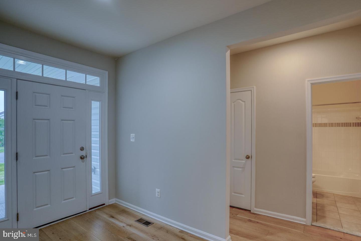 DESU2089416-803974425202-2025-06-30-00-06-42 28078 Alderwood Loop | Millsboro, DE Real Estate For Sale | MLS# Desu2089416  - Jack Lingo REALTOR