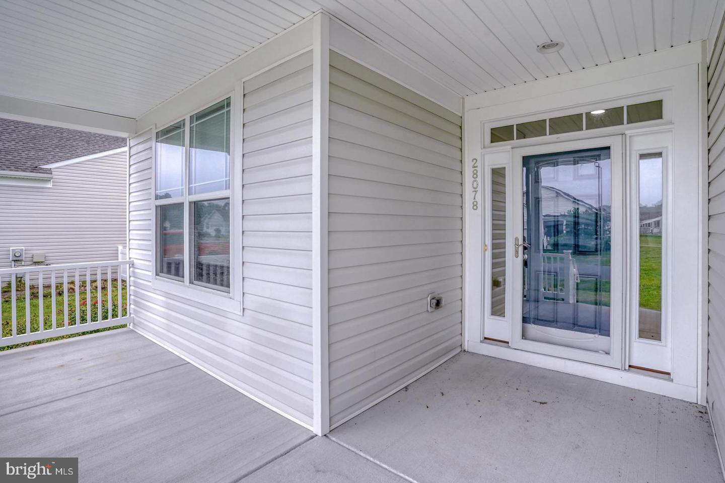 DESU2089416-803974425204-2025-06-30-00-06-41 28078 Alderwood Loop | Millsboro, DE Real Estate For Sale | MLS# Desu2089416  - Jack Lingo REALTOR