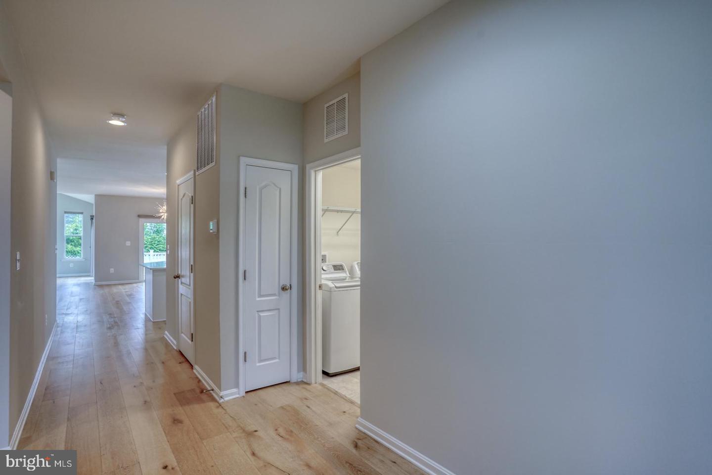 DESU2089416-803974425206-2025-06-30-00-06-41 28078 Alderwood Loop | Millsboro, DE Real Estate For Sale | MLS# Desu2089416  - Jack Lingo REALTOR