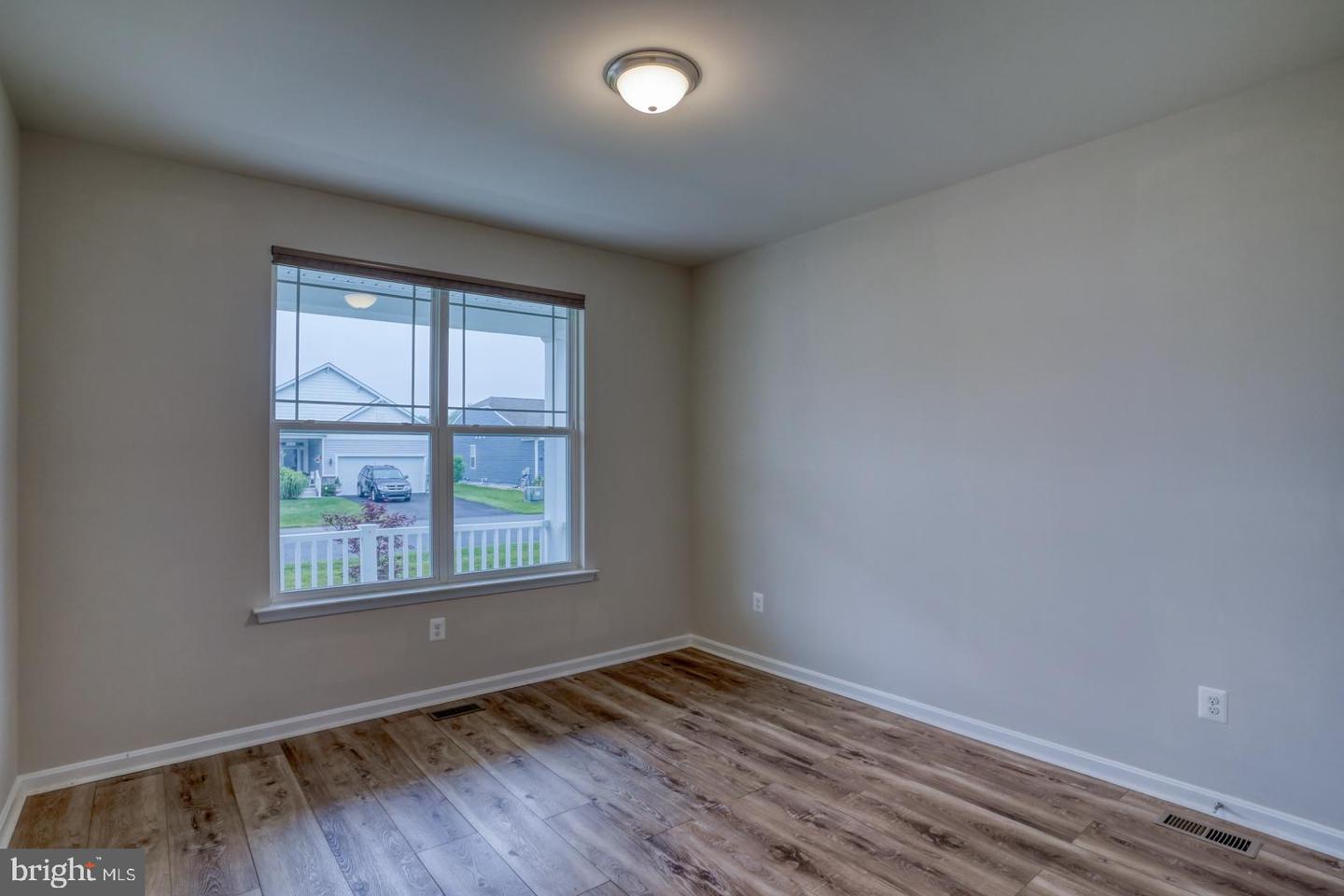 DESU2089416-803974425214-2025-06-30-00-06-42 28078 Alderwood Loop | Millsboro, DE Real Estate For Sale | MLS# Desu2089416  - Jack Lingo REALTOR