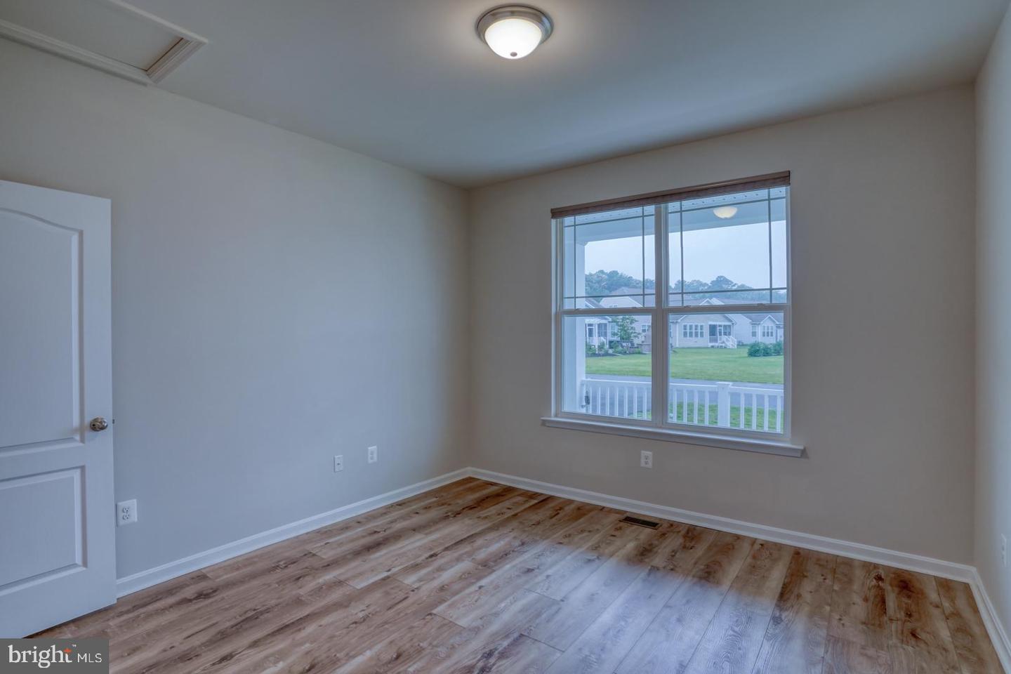 DESU2089416-803974425216-2025-06-30-00-06-42 28078 Alderwood Loop | Millsboro, DE Real Estate For Sale | MLS# Desu2089416  - Jack Lingo REALTOR