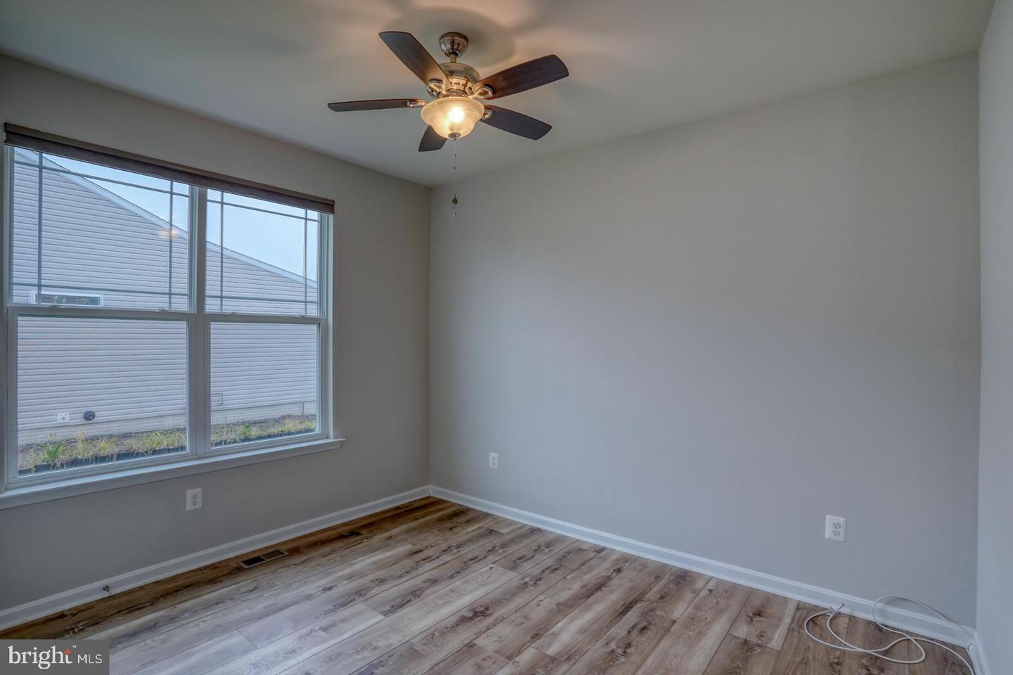 DESU2089416-803974425222-2025-06-30-00-06-42 28078 Alderwood Loop | Millsboro, DE Real Estate For Sale | MLS# Desu2089416  - Jack Lingo REALTOR