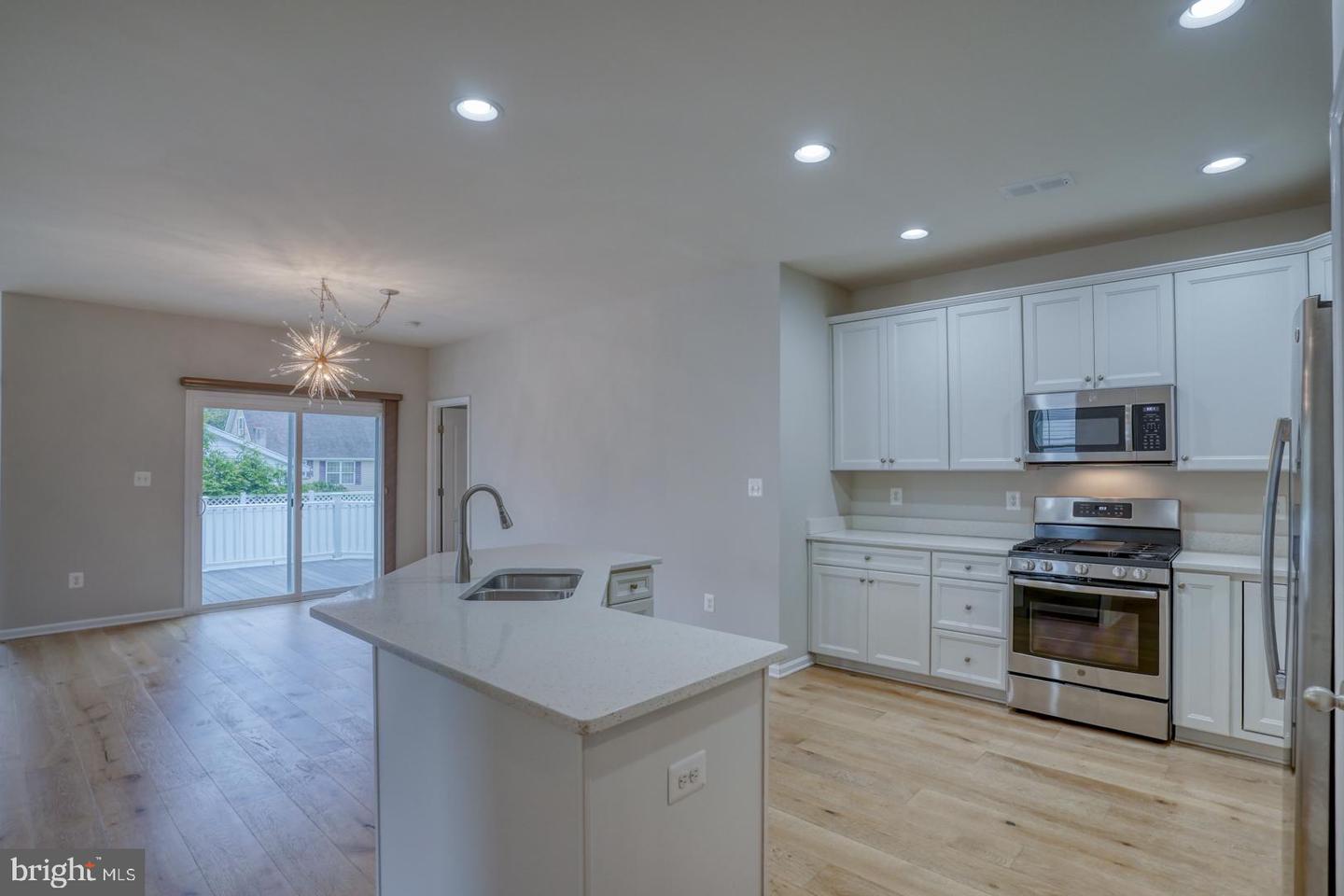 DESU2089416-803974425224-2025-06-30-00-06-42 28078 Alderwood Loop | Millsboro, DE Real Estate For Sale | MLS# Desu2089416  - Jack Lingo REALTOR