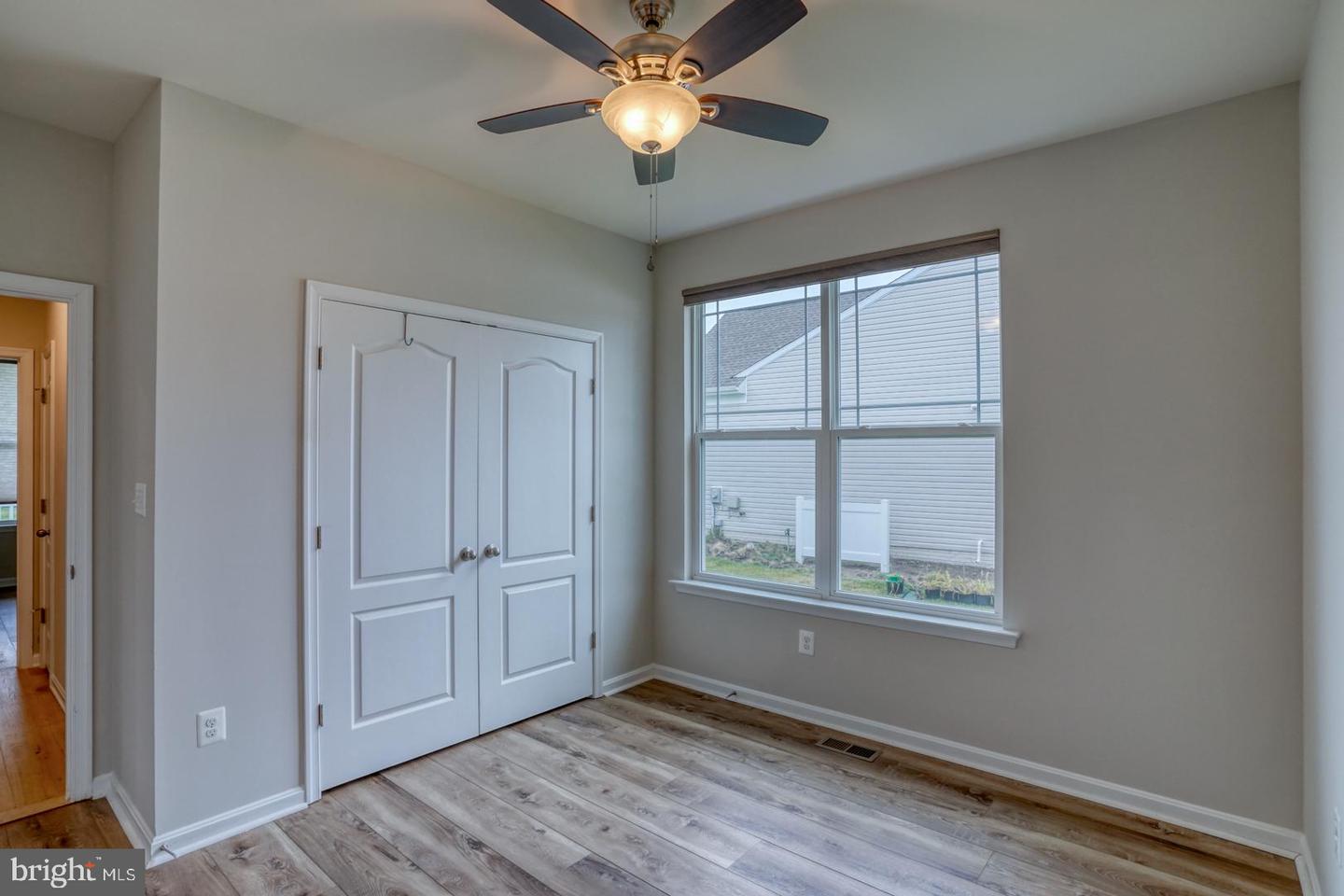 DESU2089416-803974425232-2025-06-30-00-06-42 28078 Alderwood Loop | Millsboro, DE Real Estate For Sale | MLS# Desu2089416  - Jack Lingo REALTOR