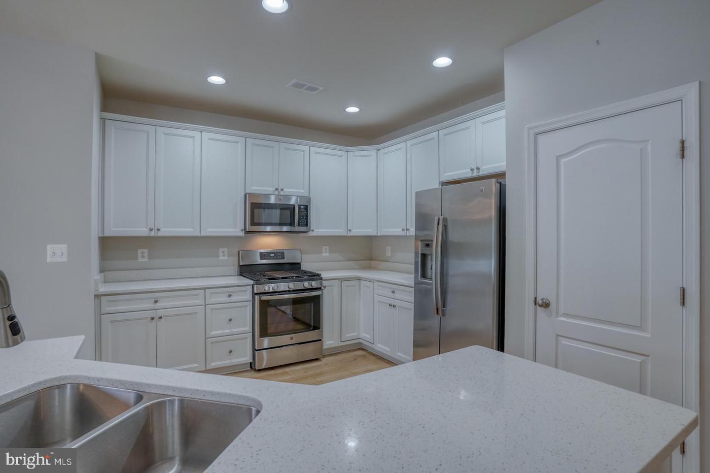 DESU2089416-803974425244-2025-06-30-00-06-42 28078 Alderwood Loop | Millsboro, DE Real Estate For Sale | MLS# Desu2089416  - Jack Lingo REALTOR