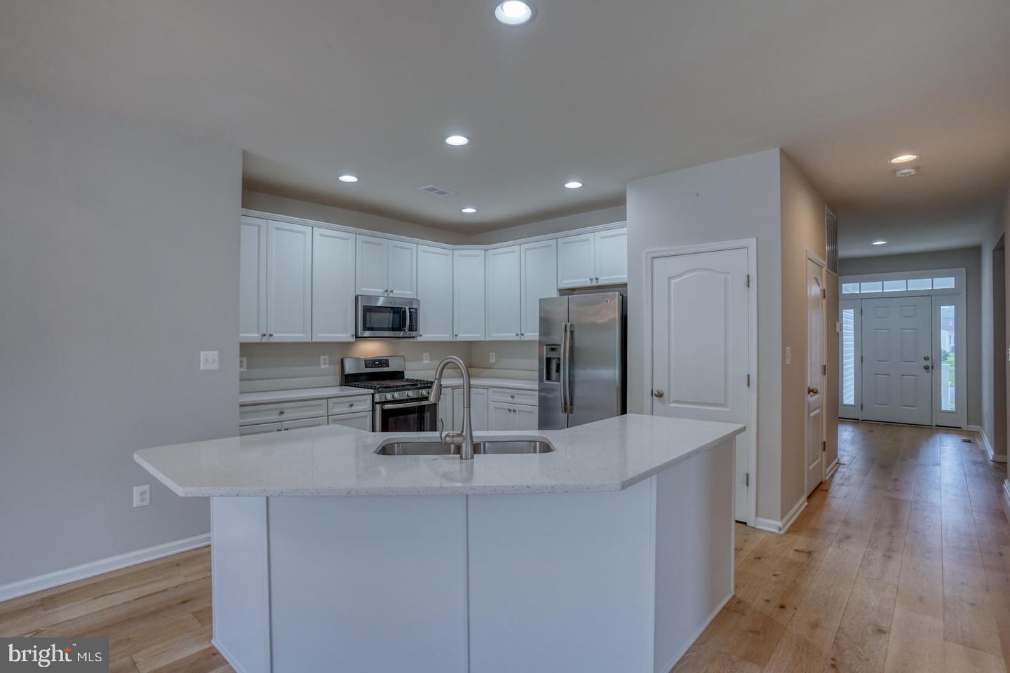 DESU2089416-803974425246-2025-06-30-00-06-42 28078 Alderwood Loop | Millsboro, DE Real Estate For Sale | MLS# Desu2089416  - Jack Lingo REALTOR