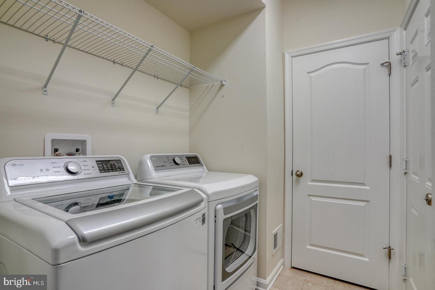 DESU2089416-803974425254-2025-06-30-00-06-42 28078 Alderwood Loop | Millsboro, DE Real Estate For Sale | MLS# Desu2089416  - Jack Lingo REALTOR