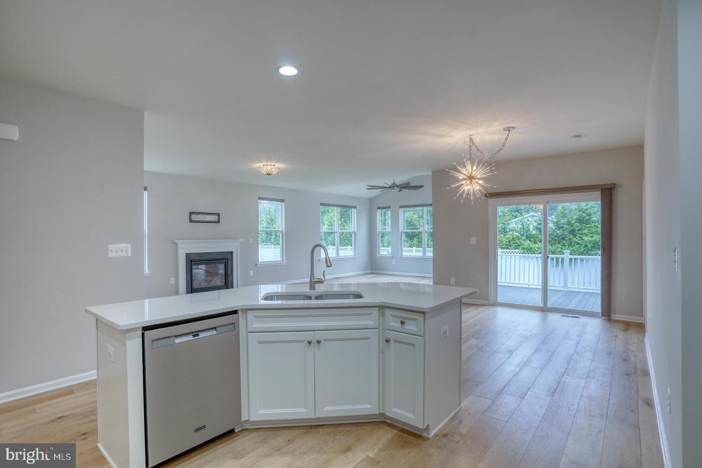 DESU2089416-803974425256-2025-06-30-00-06-42 28078 Alderwood Loop | Millsboro, DE Real Estate For Sale | MLS# Desu2089416  - Jack Lingo REALTOR