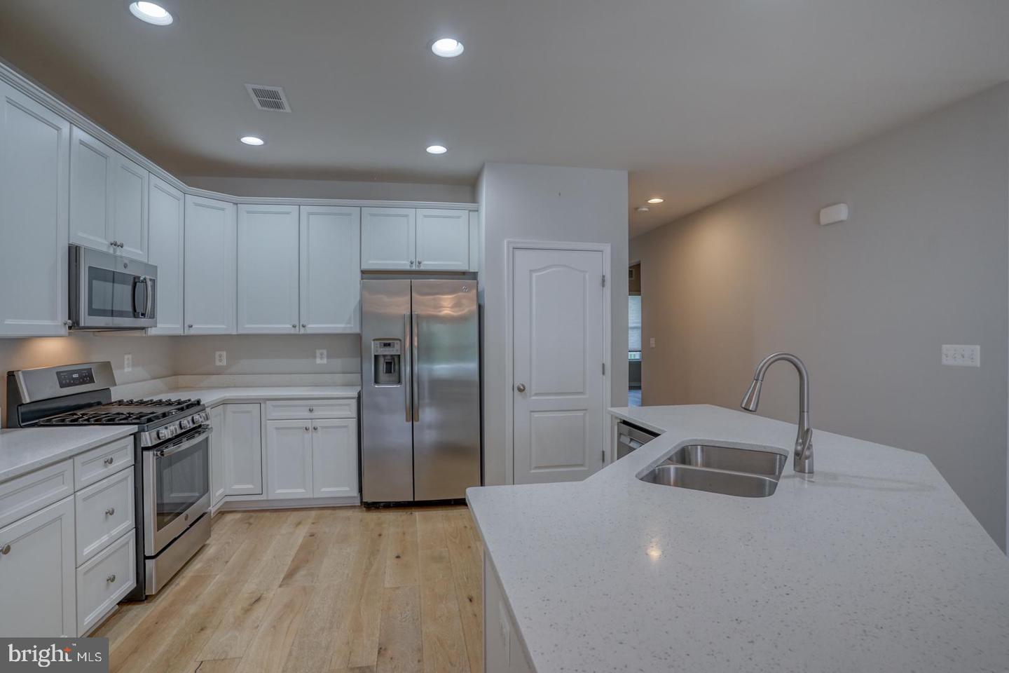 DESU2089416-803974425258-2025-06-30-00-06-42 28078 Alderwood Loop | Millsboro, DE Real Estate For Sale | MLS# Desu2089416  - Jack Lingo REALTOR