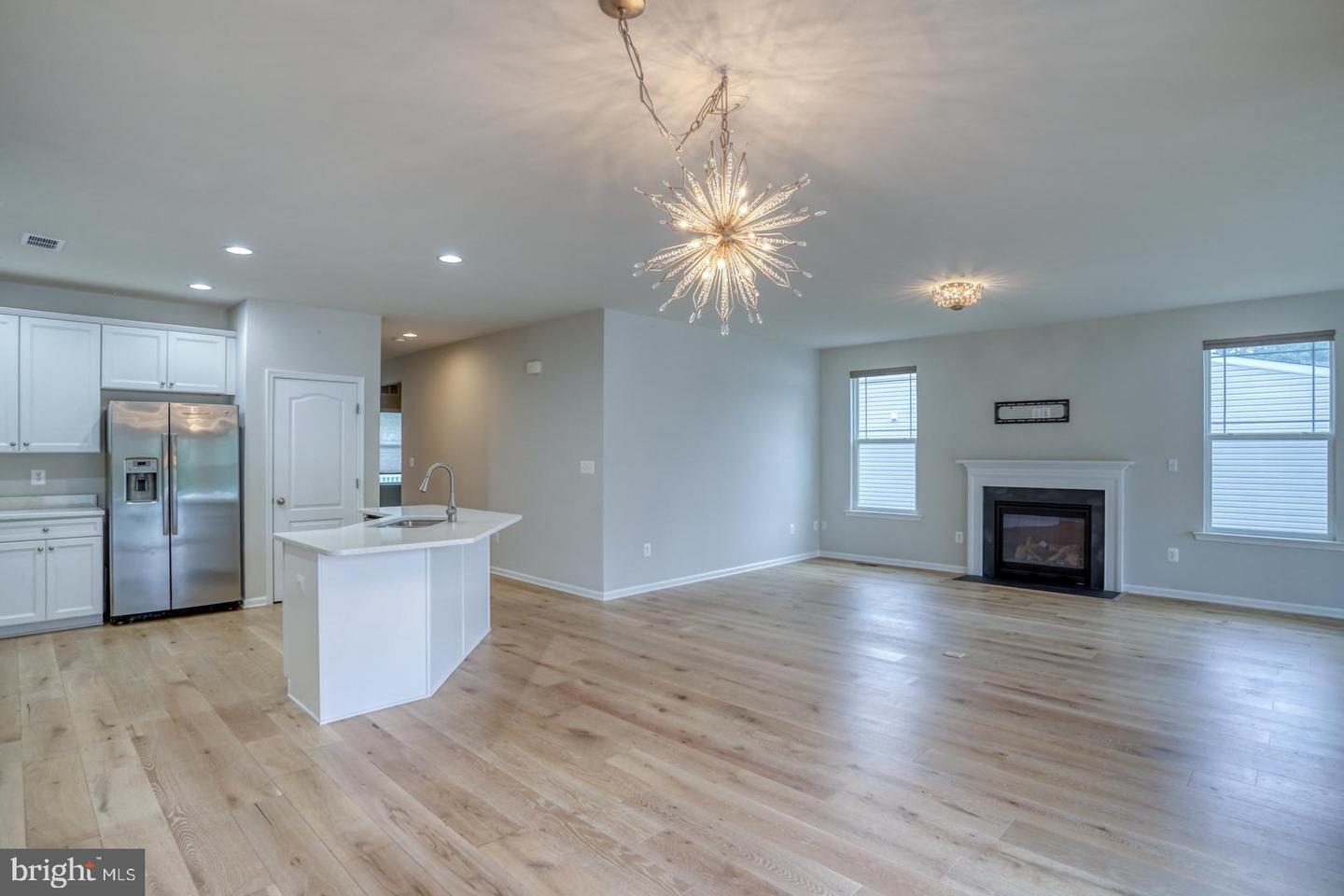 DESU2089416-803974425264-2025-06-30-00-06-42 28078 Alderwood Loop | Millsboro, DE Real Estate For Sale | MLS# Desu2089416  - Jack Lingo REALTOR