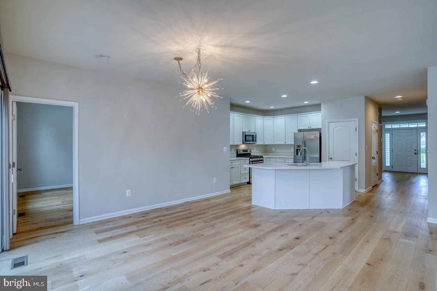 DESU2089416-803974425266-2025-06-30-00-06-42 28078 Alderwood Loop | Millsboro, DE Real Estate For Sale | MLS# Desu2089416  - Jack Lingo REALTOR