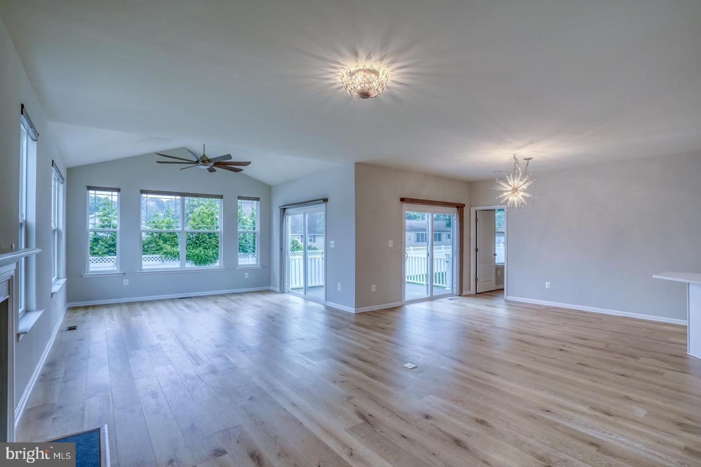 DESU2089416-803974425276-2025-06-30-00-06-42 28078 Alderwood Loop | Millsboro, DE Real Estate For Sale | MLS# Desu2089416  - Jack Lingo REALTOR