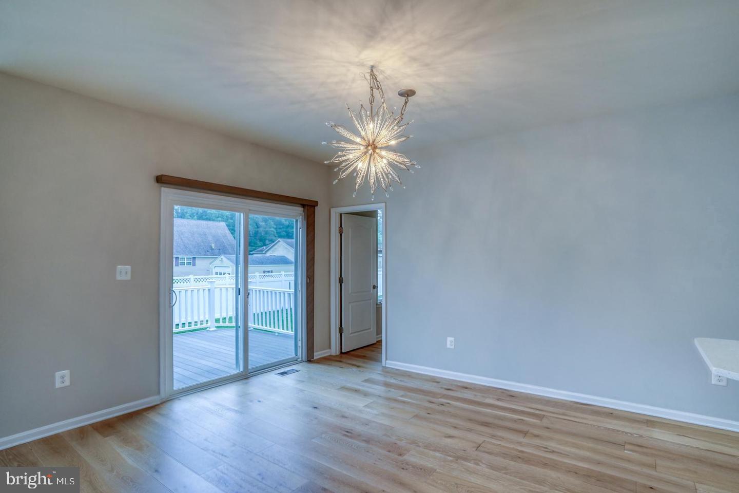 DESU2089416-803974425278-2025-06-30-00-06-42 28078 Alderwood Loop | Millsboro, DE Real Estate For Sale | MLS# Desu2089416  - Jack Lingo REALTOR